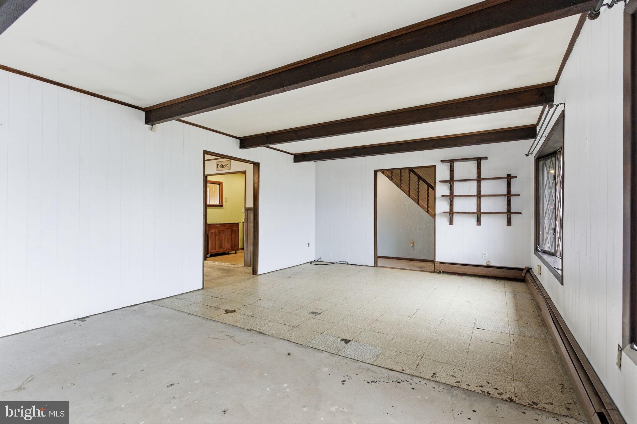 COBALT RIDGE - Residential