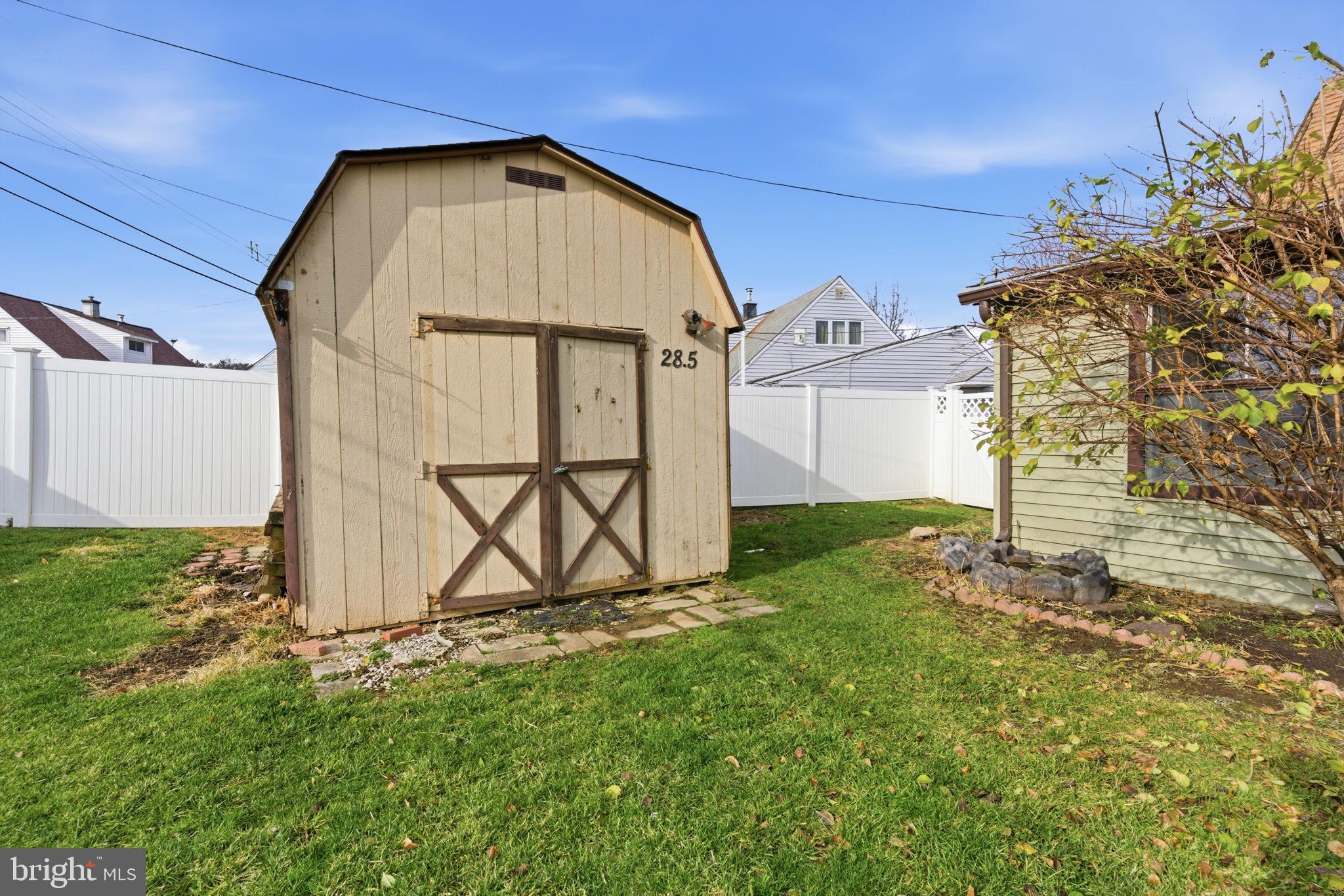 COBALT RIDGE - Residential