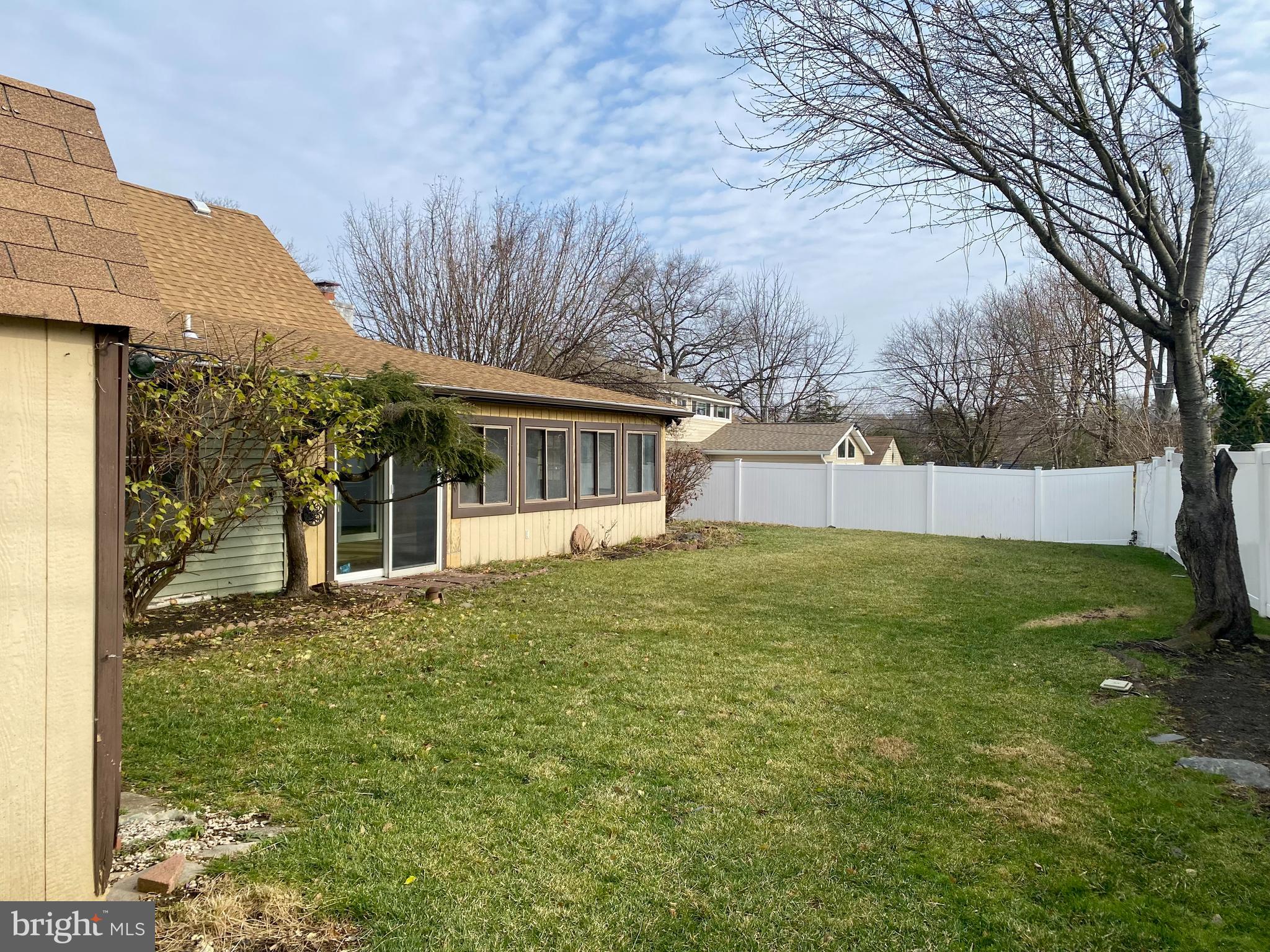 COBALT RIDGE - Residential