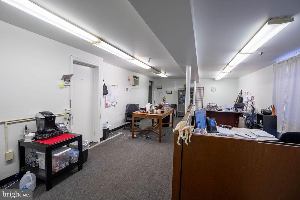 Photo of 4726 Blakiston Street, PHILADELPHIA, PA 19136 (MLS # PAPH2549656)
