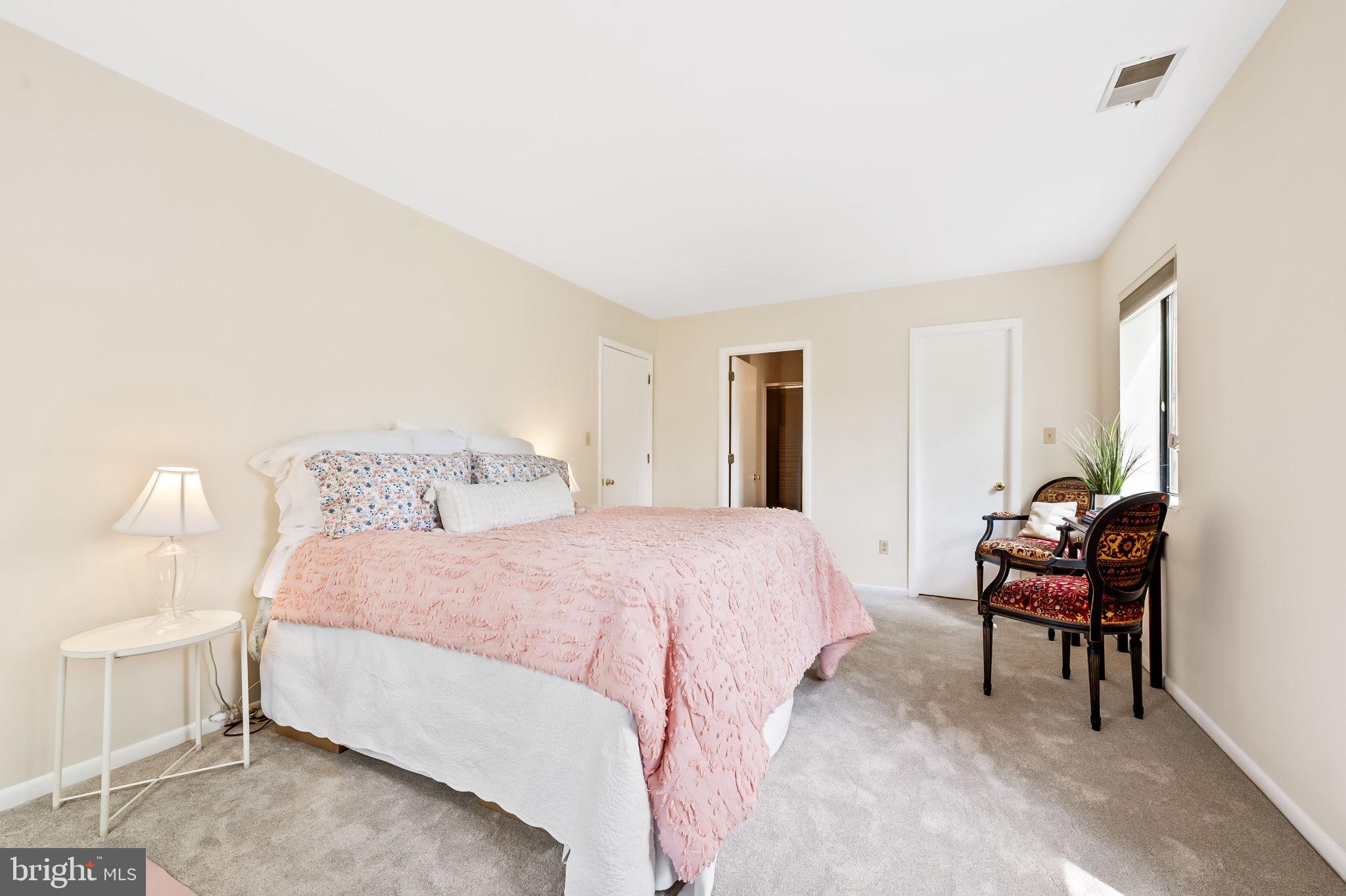 MOUNT WASHINGTON - Residential