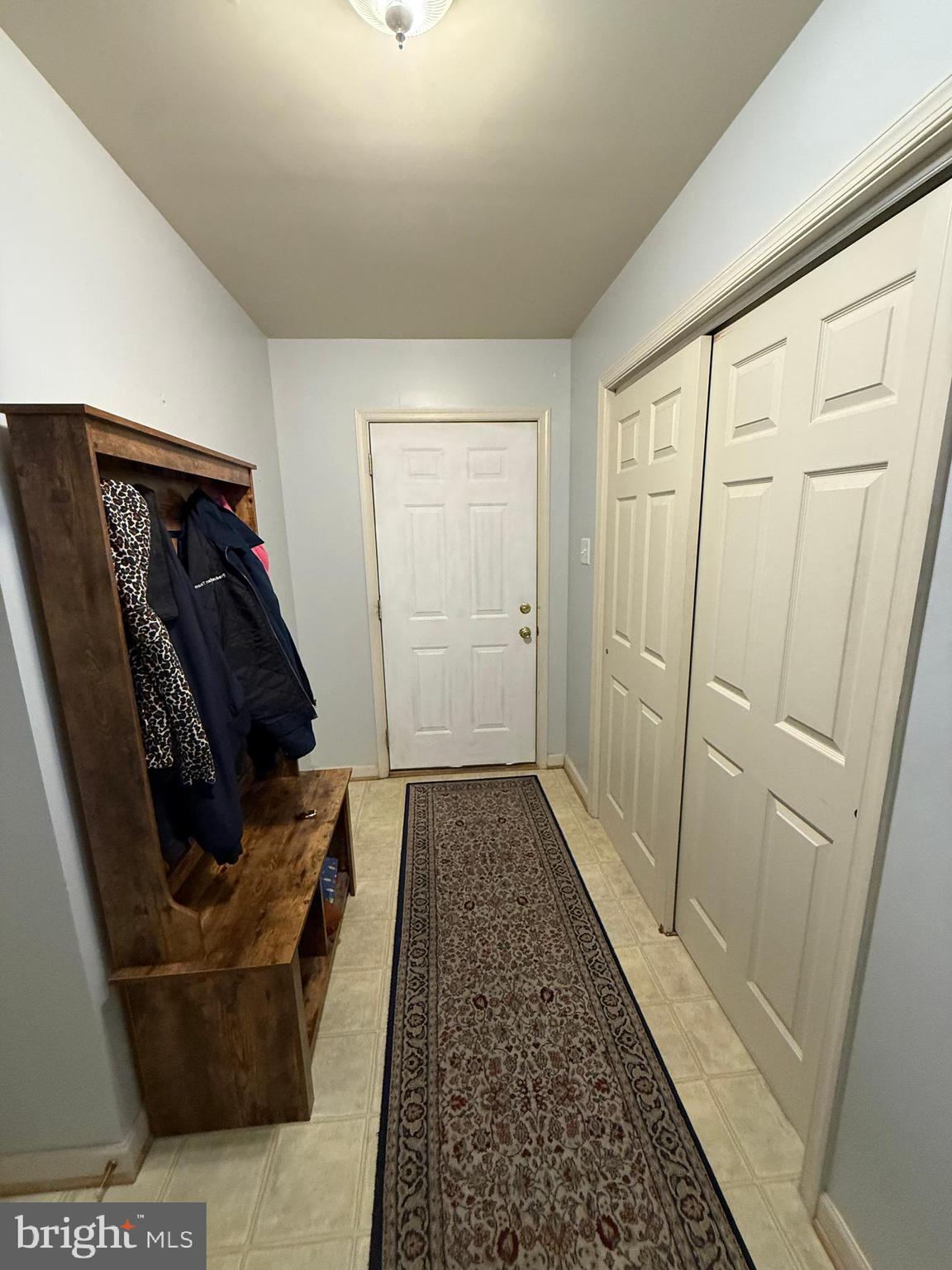 WHISPERING RIDGE - Residential