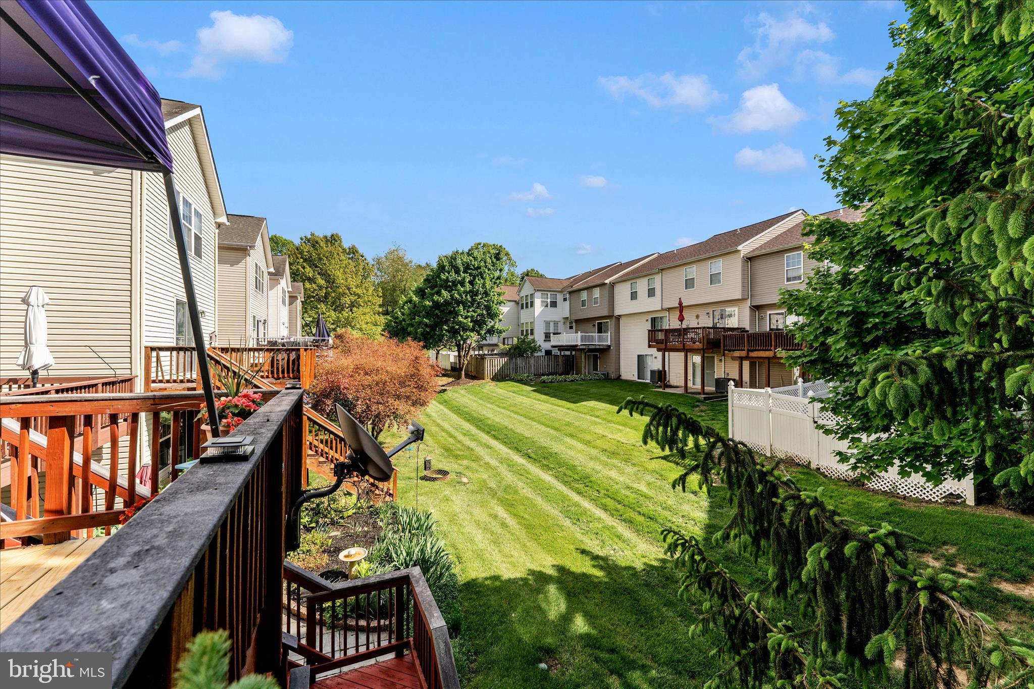 WHISPERING RIDGE - Residential