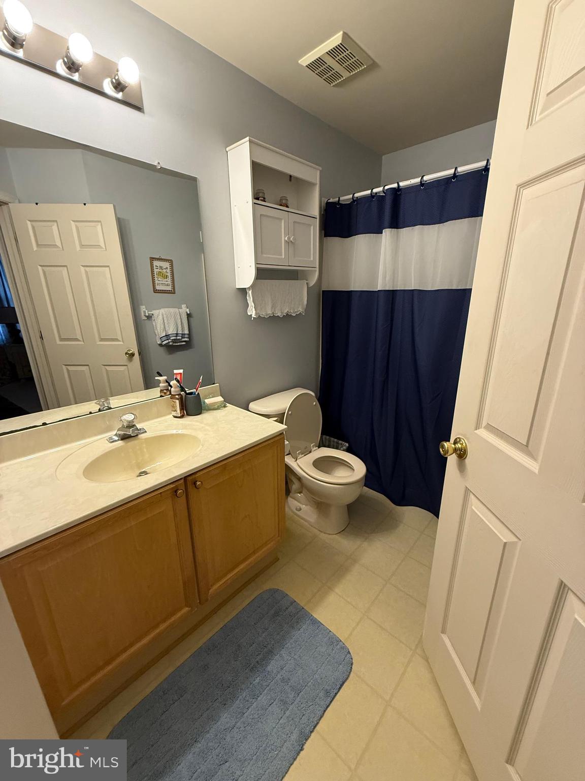 WHISPERING RIDGE - Residential