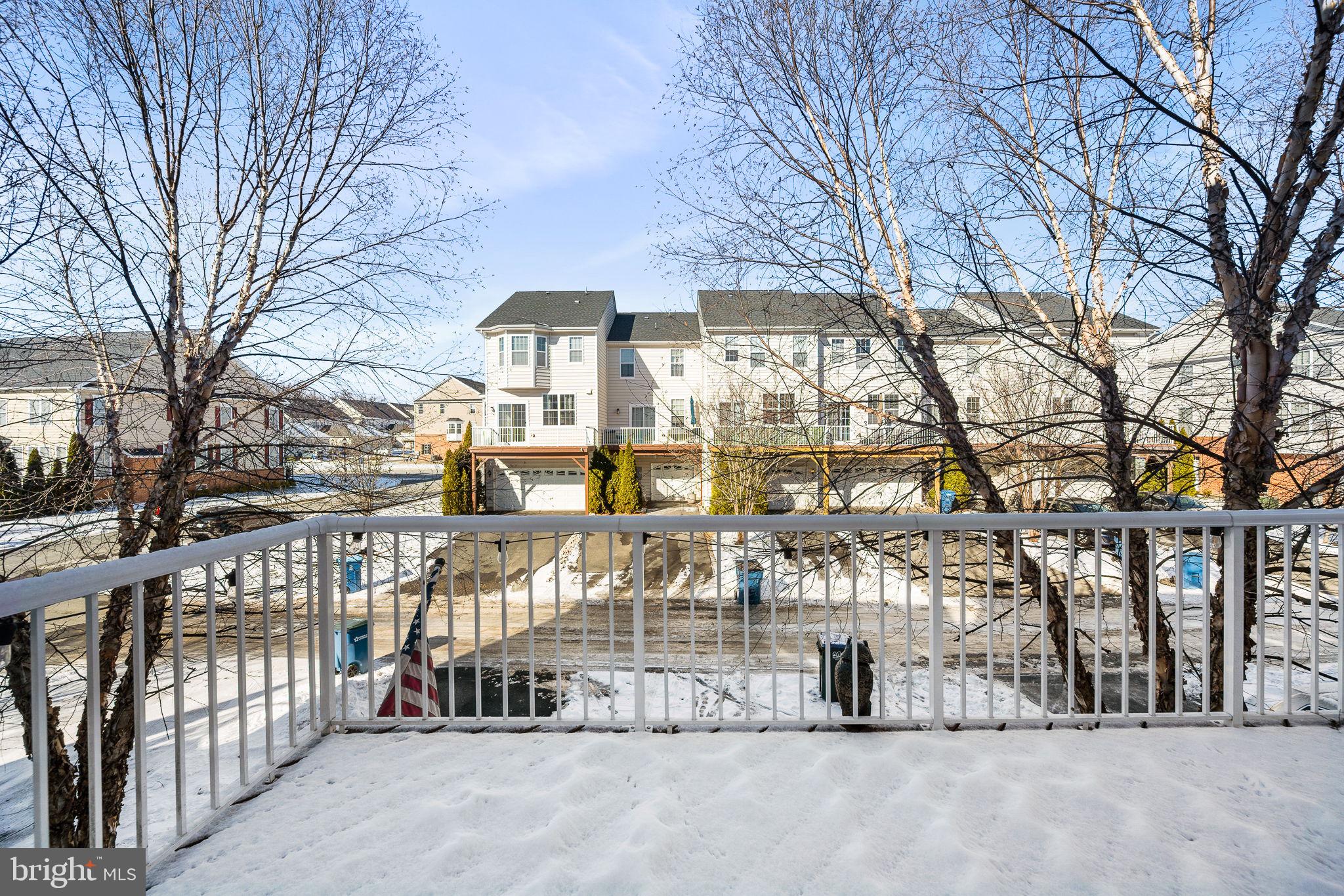 LOUDOUN VALLEY ESTATES 2 - Residential