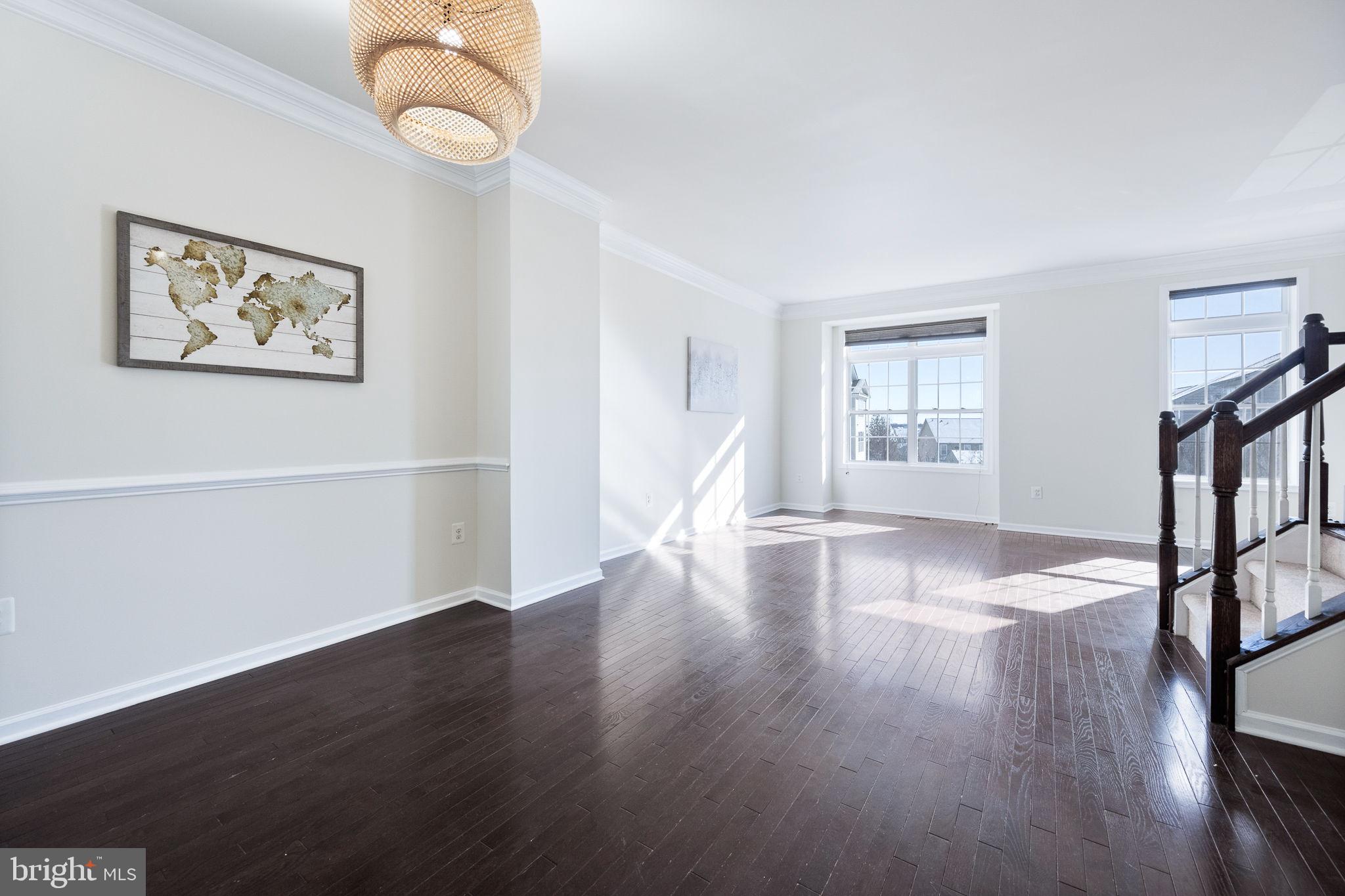 LOUDOUN VALLEY ESTATES 2 - Residential