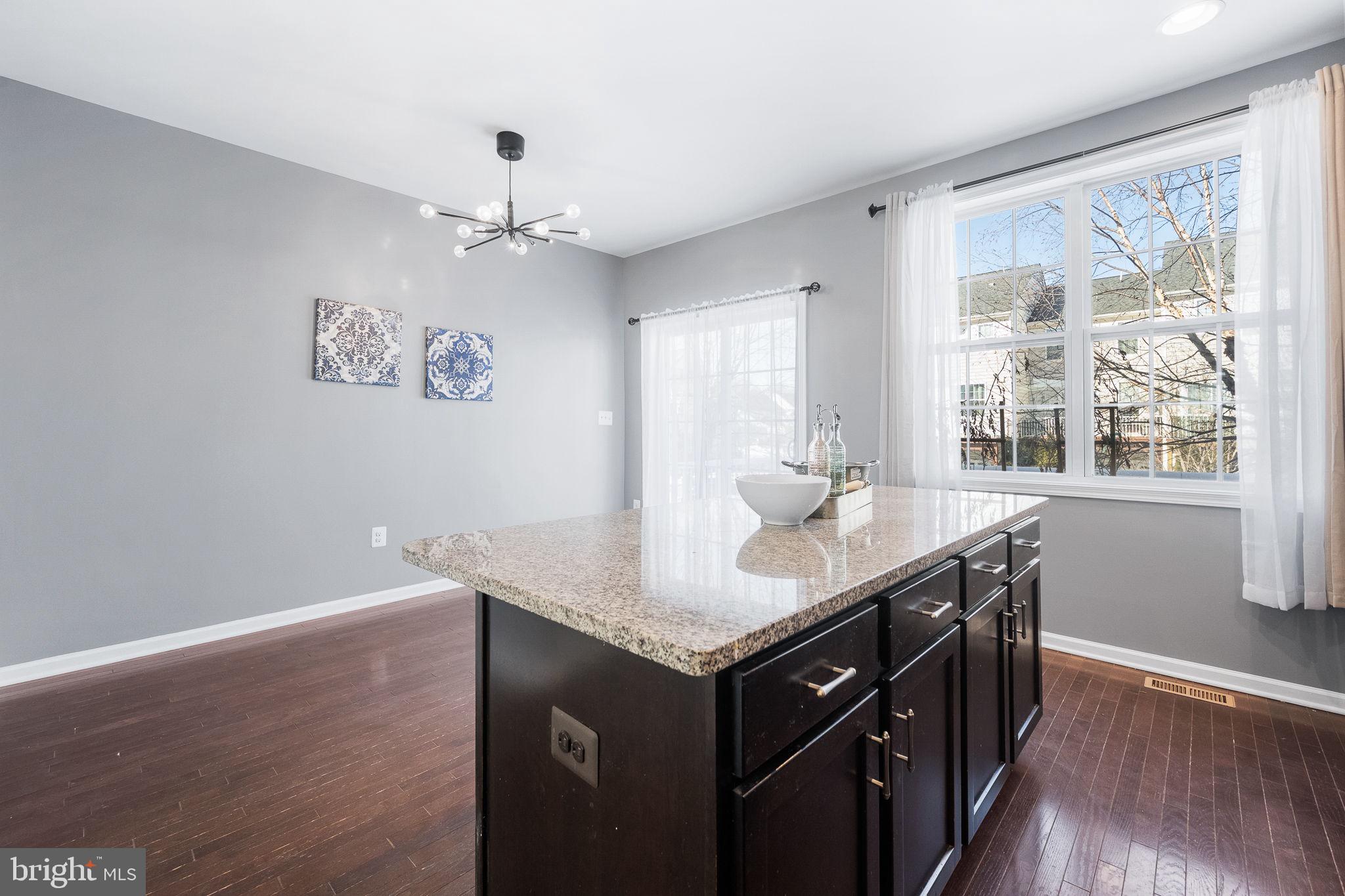 LOUDOUN VALLEY ESTATES 2 - Residential