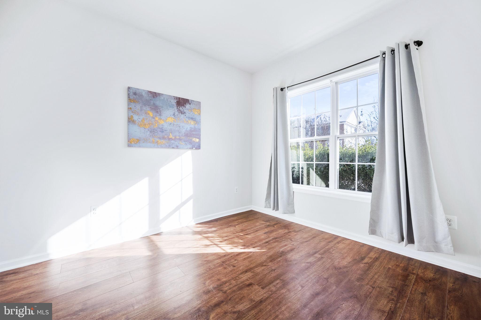 LOUDOUN VALLEY ESTATES 2 - Residential