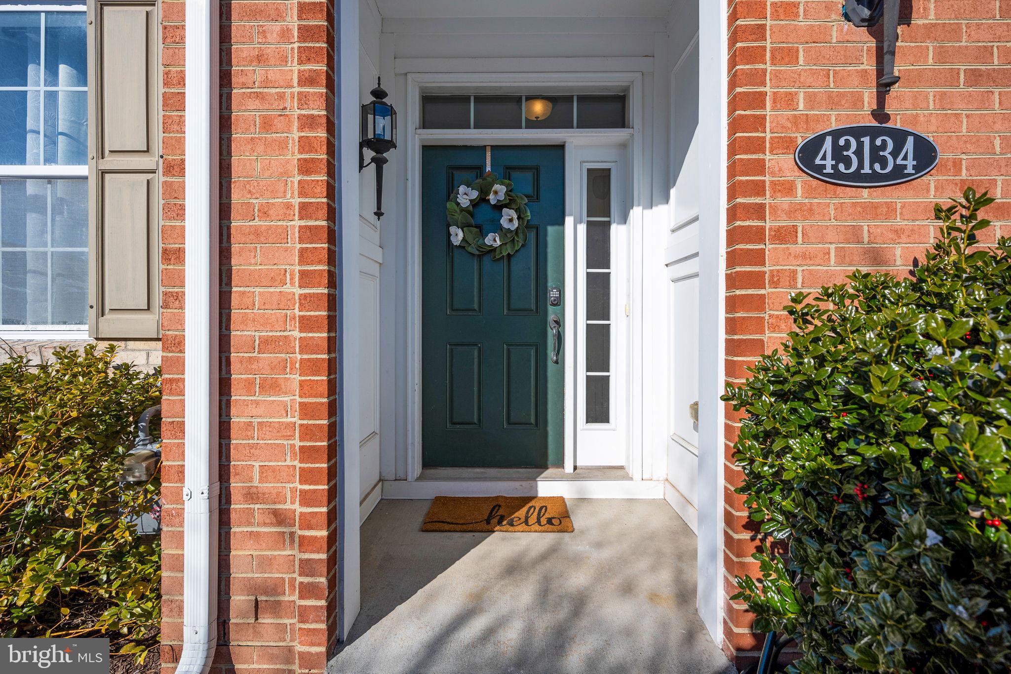 LOUDOUN VALLEY ESTATES 2 - Residential