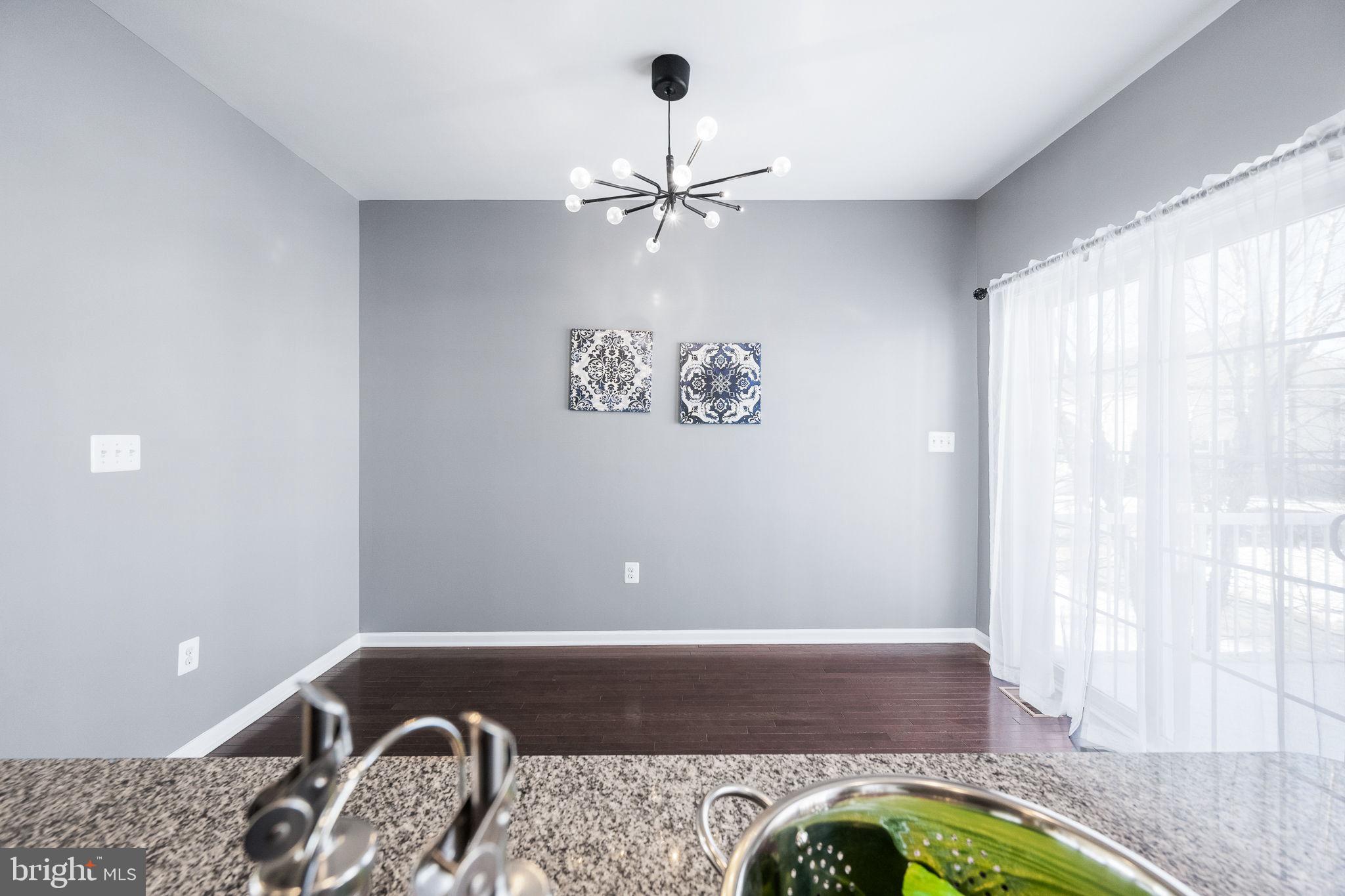 LOUDOUN VALLEY ESTATES 2 - Residential