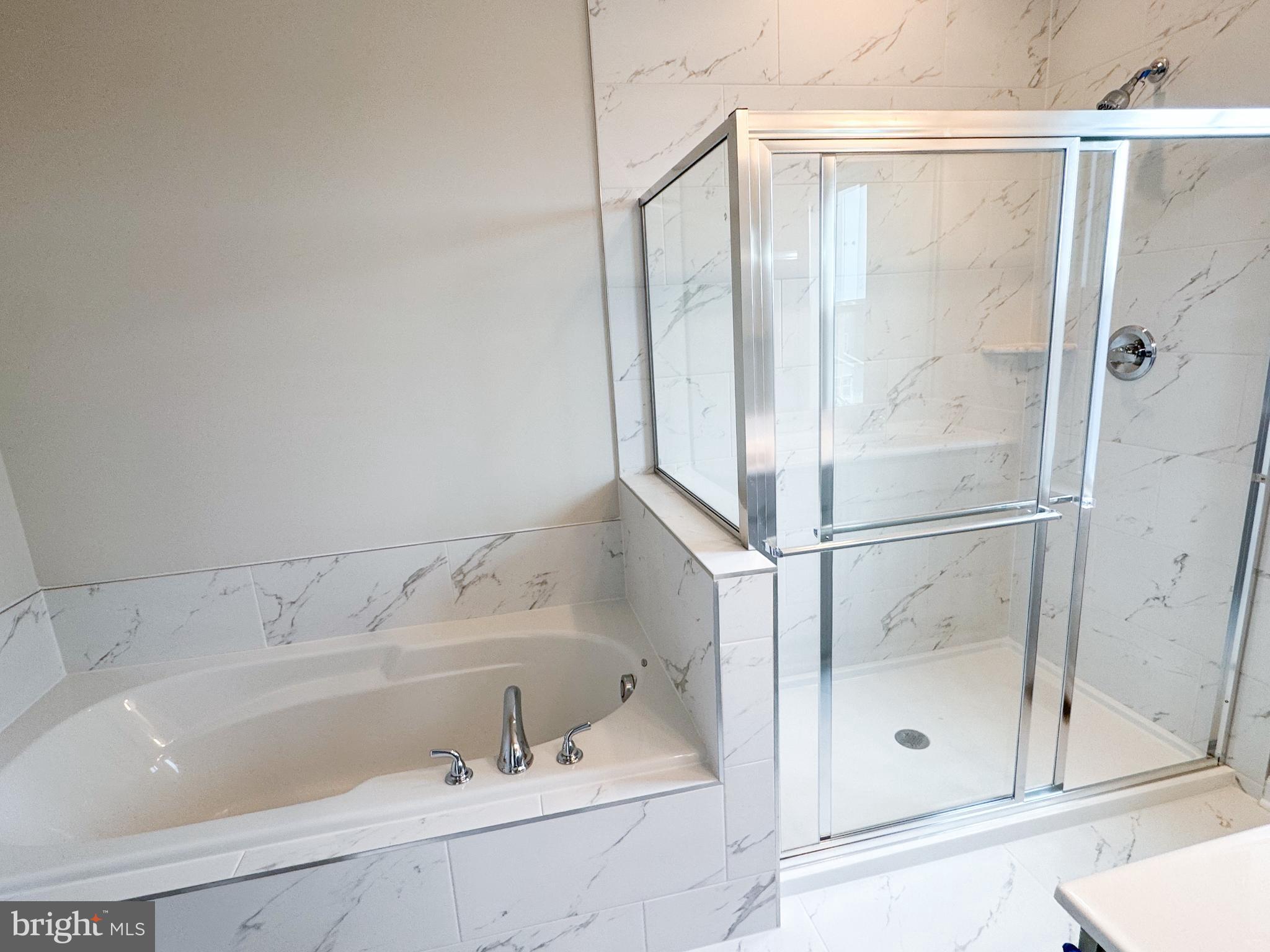 SNOWDEN BRIDGE - Residential