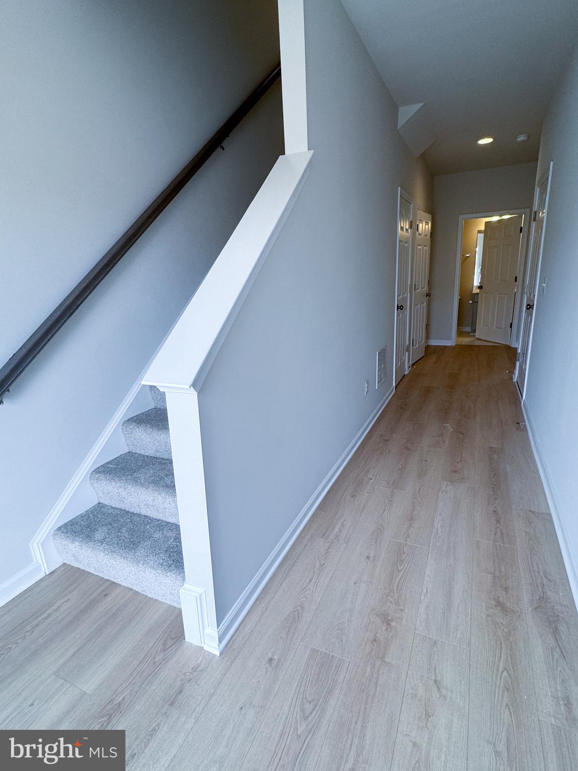 SNOWDEN BRIDGE - Residential