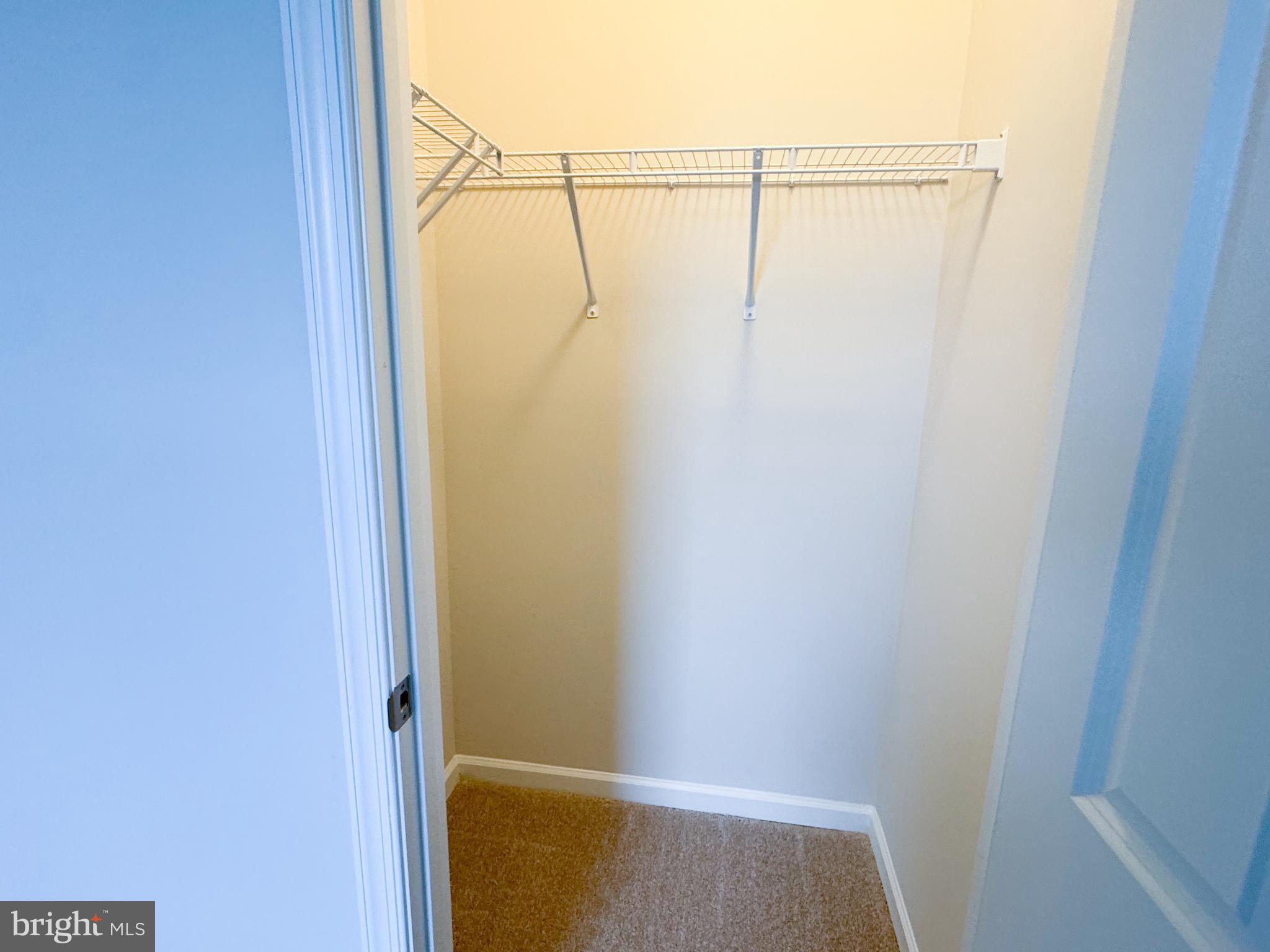 SNOWDEN BRIDGE - Residential