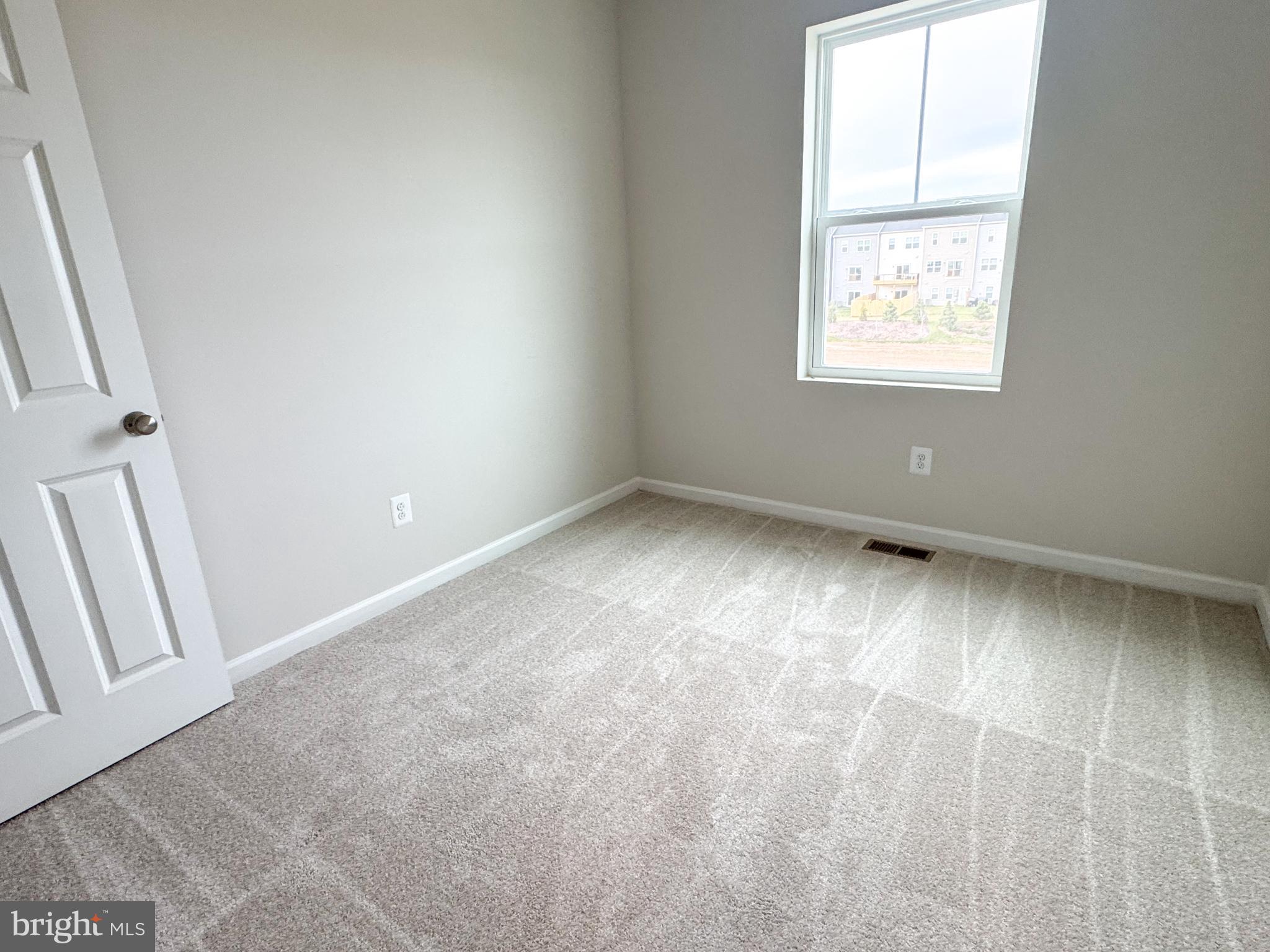 SNOWDEN BRIDGE - Residential