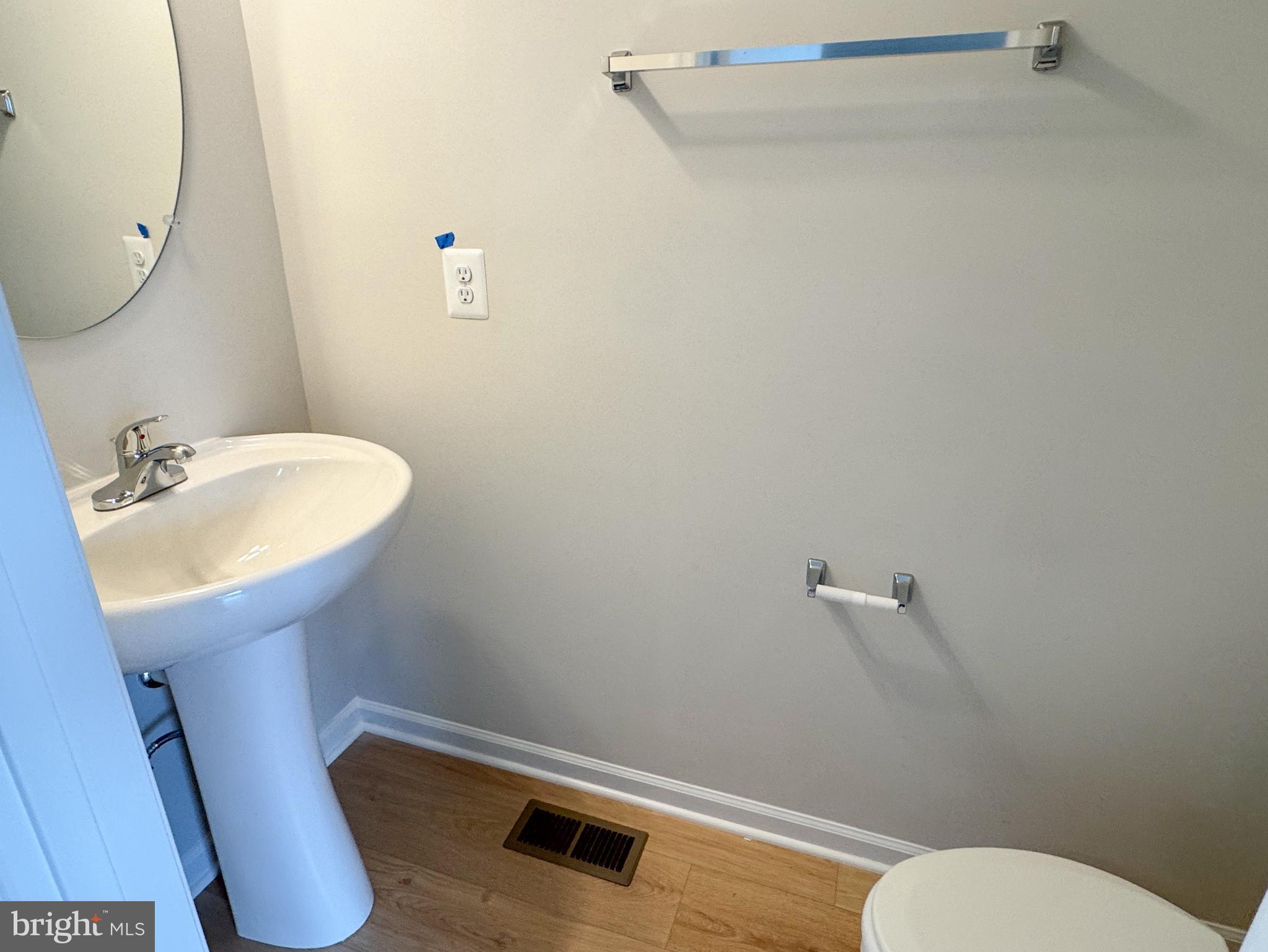 SNOWDEN BRIDGE - Residential