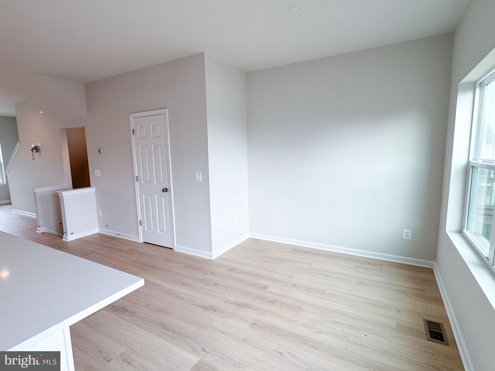 SNOWDEN BRIDGE - Residential