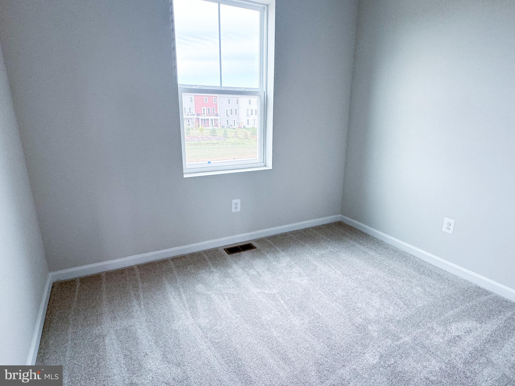 SNOWDEN BRIDGE - Residential