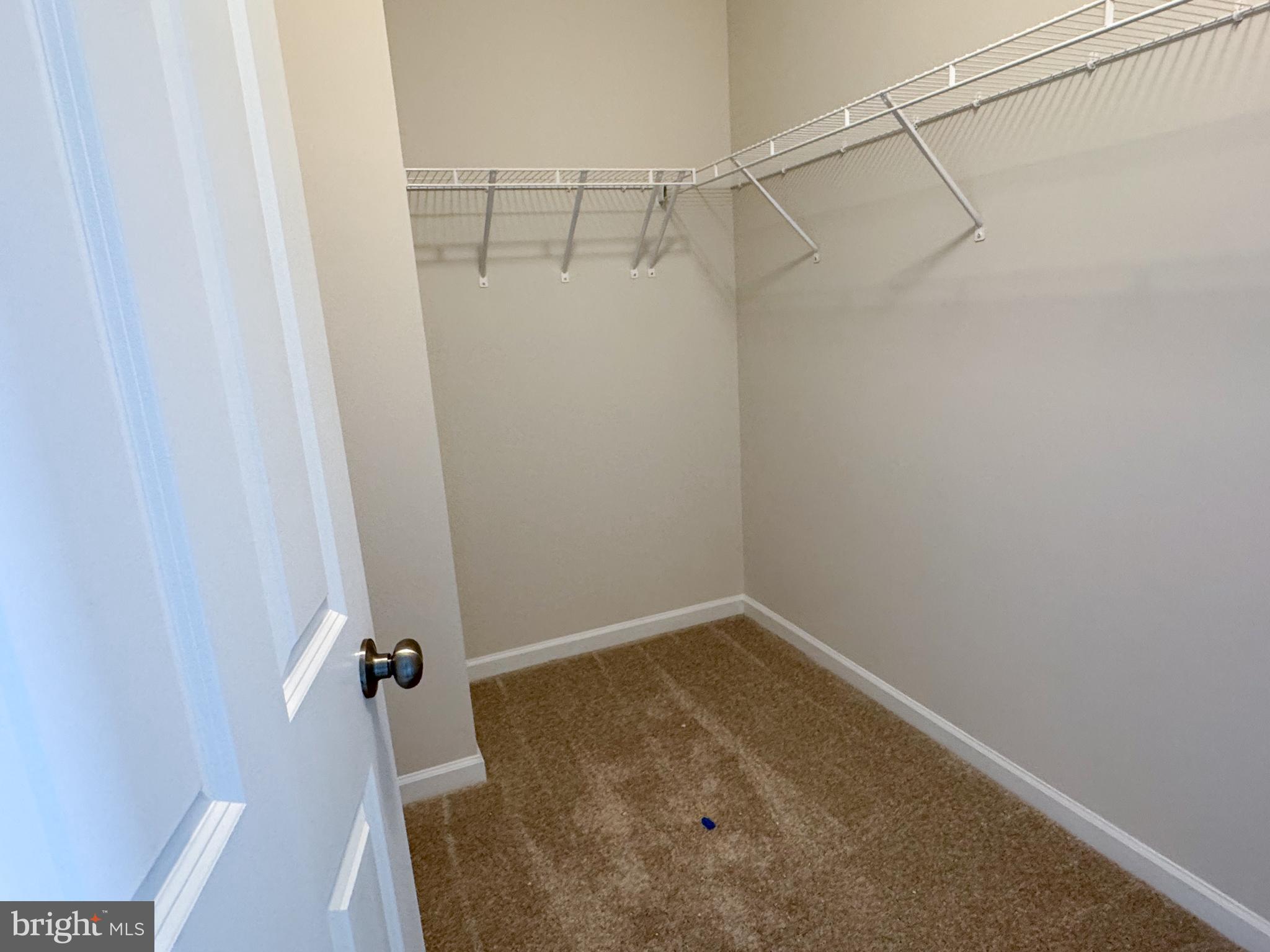 SNOWDEN BRIDGE - Residential