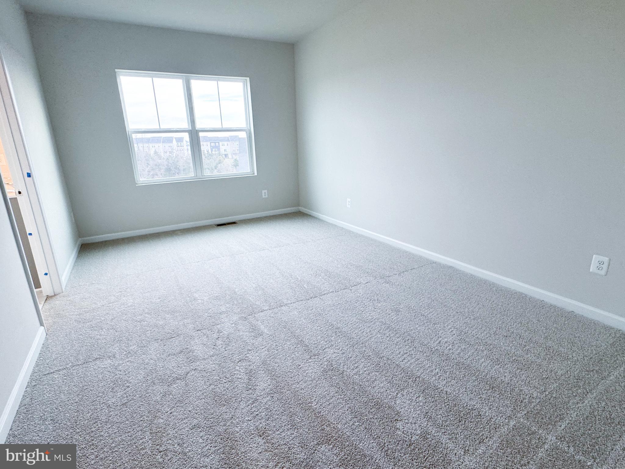 SNOWDEN BRIDGE - Residential