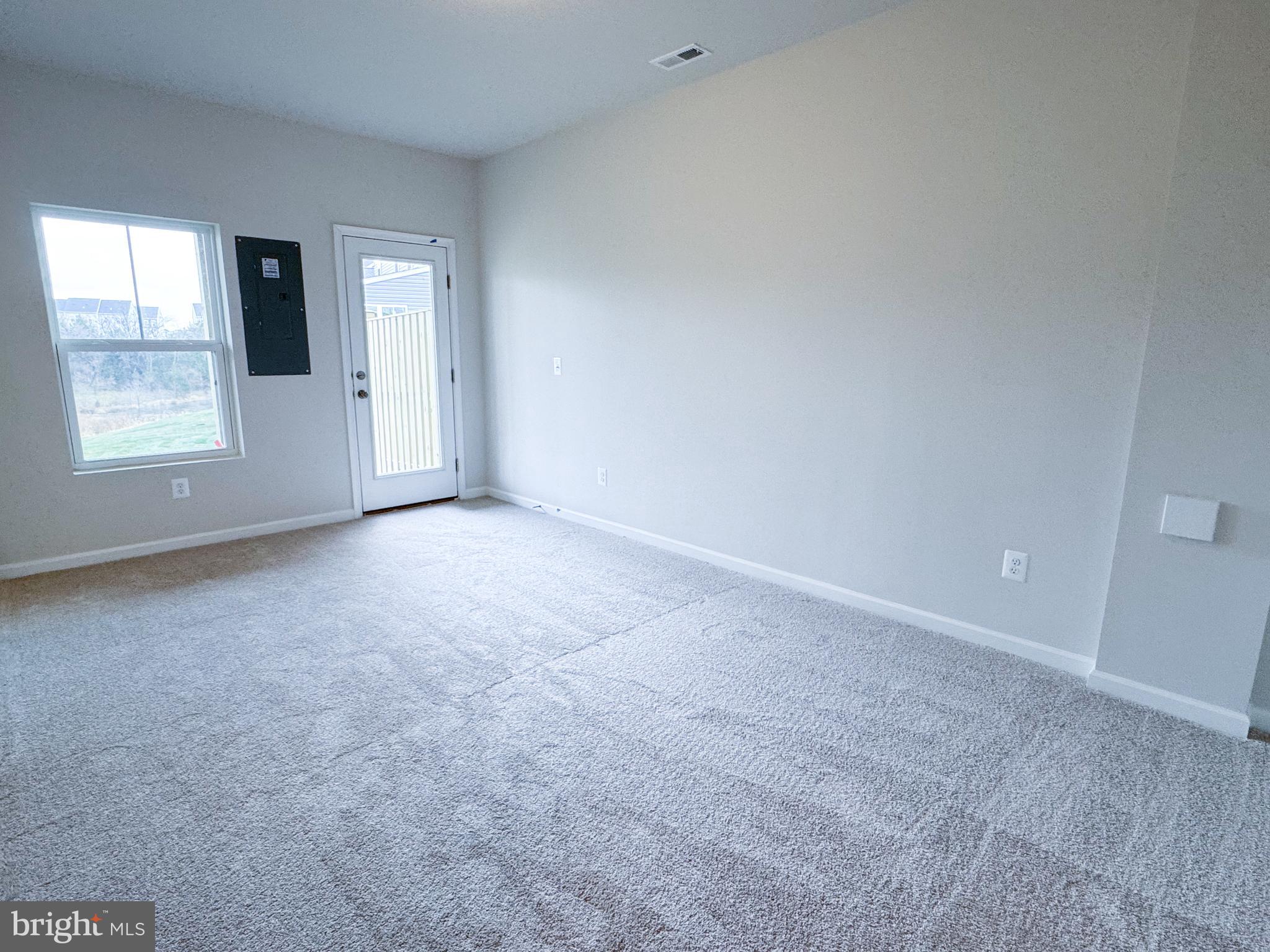 SNOWDEN BRIDGE - Residential