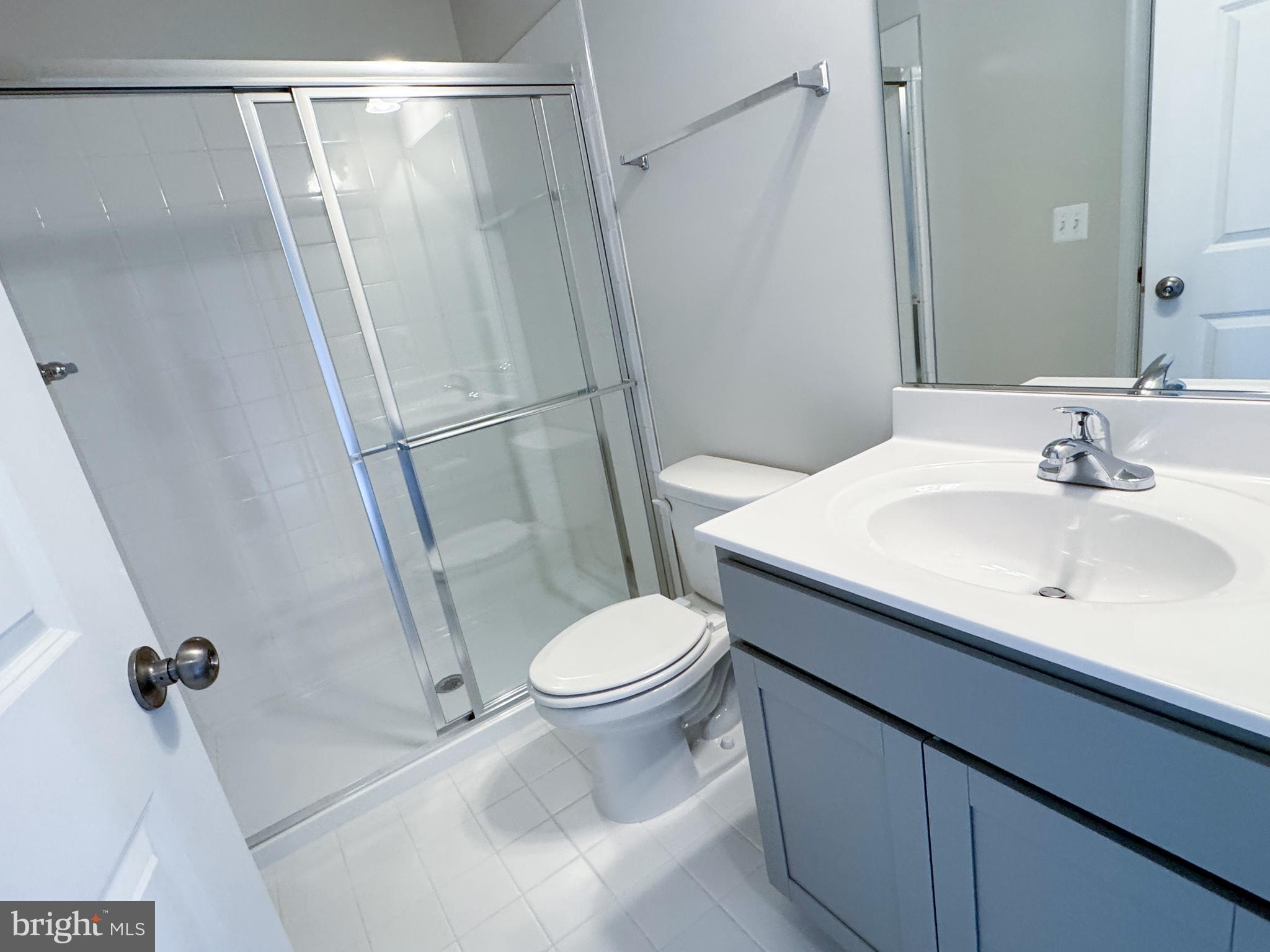 SNOWDEN BRIDGE - Residential