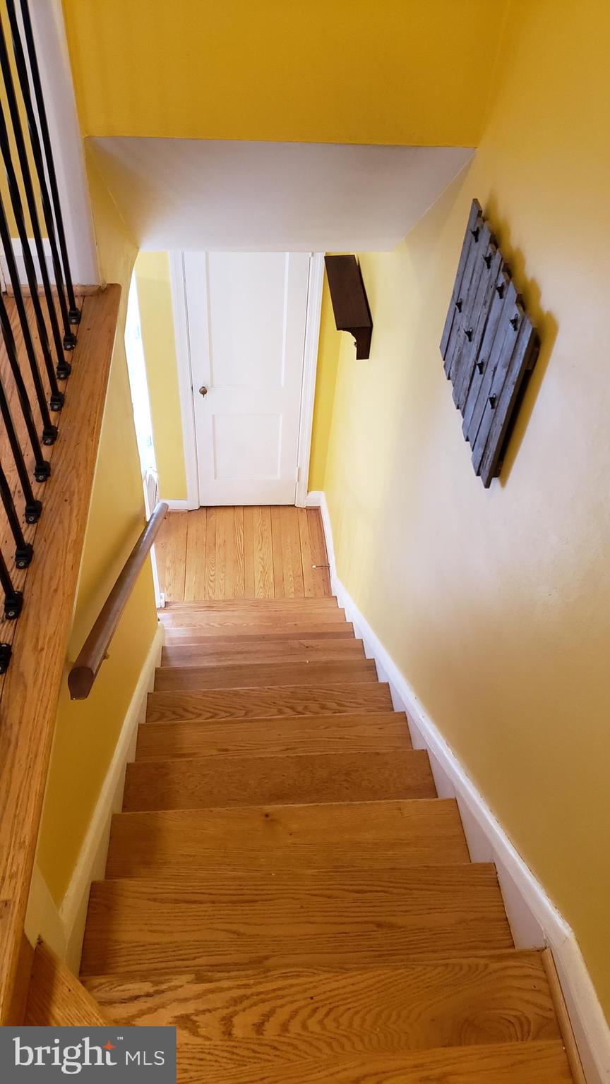 AIGBURTH - Residential