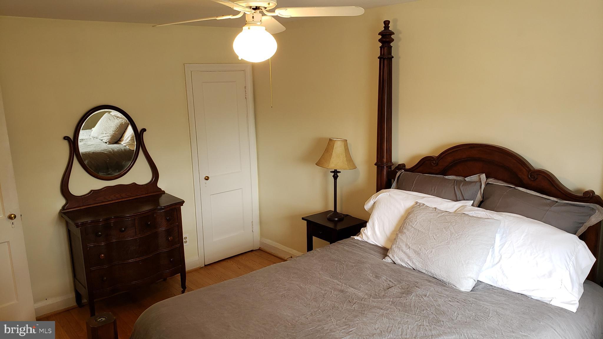 AIGBURTH - Residential