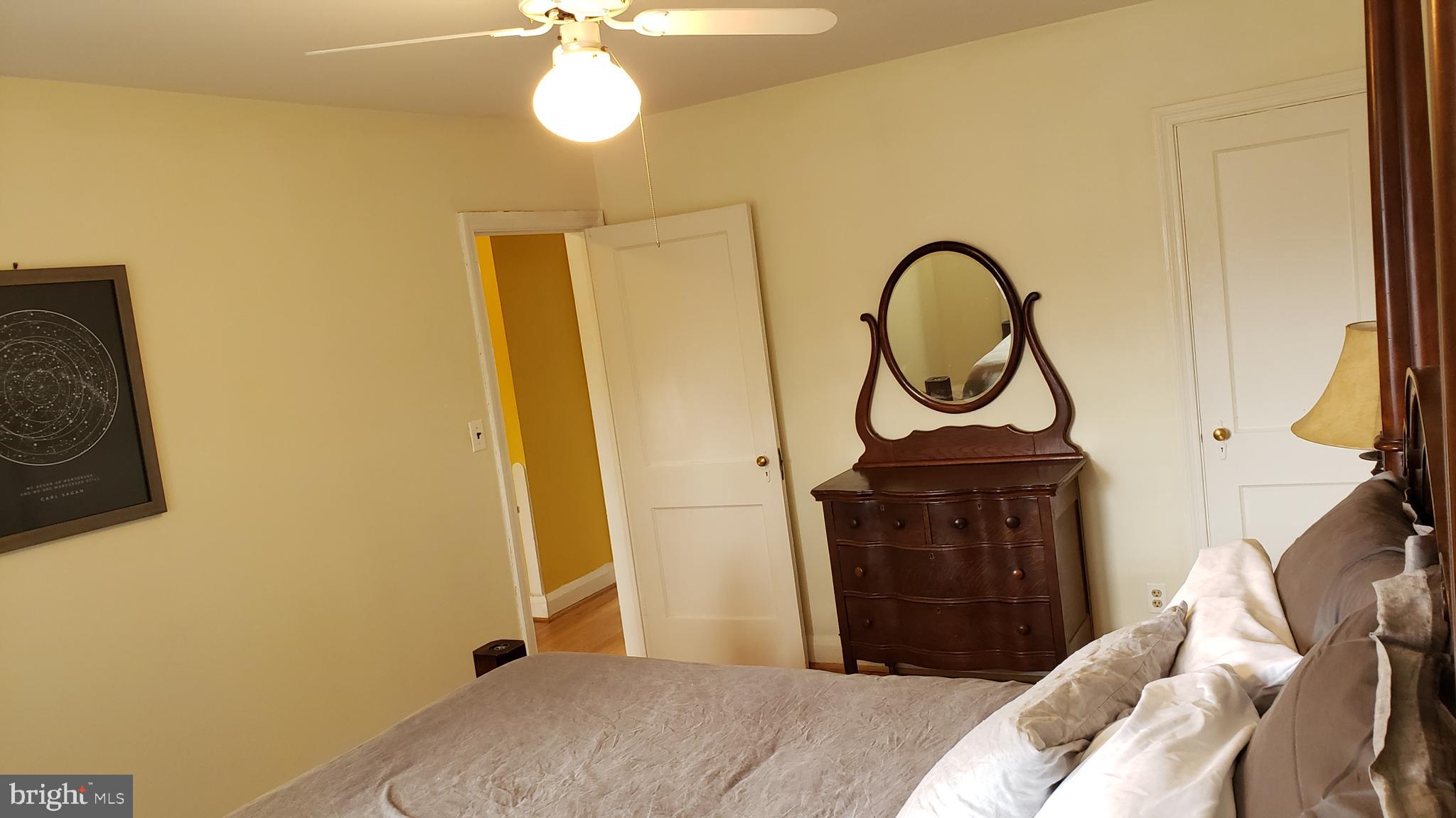 AIGBURTH - Residential