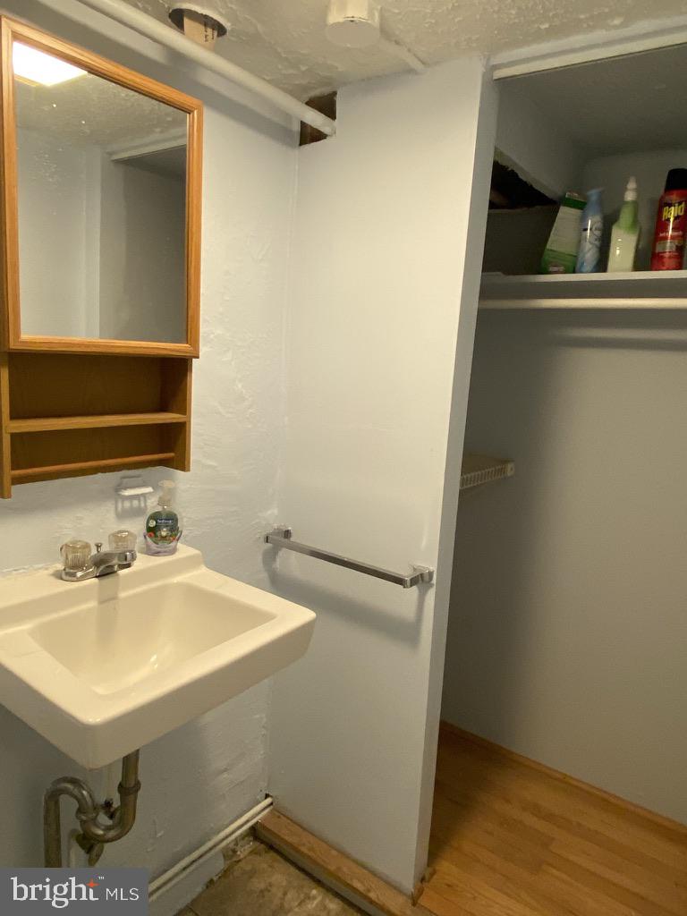 AIGBURTH - Residential