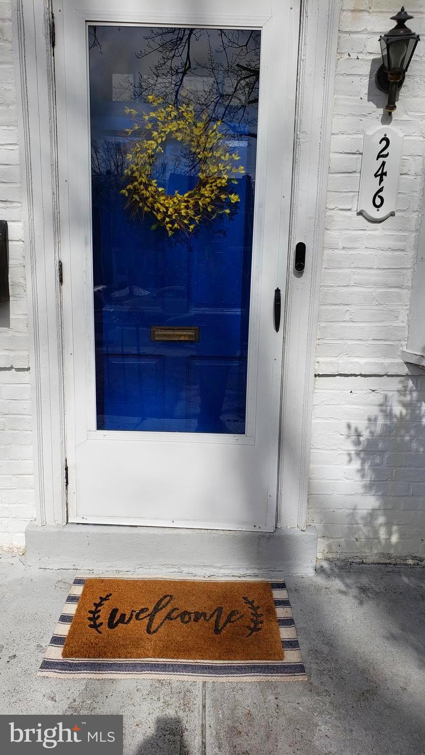 AIGBURTH - Residential