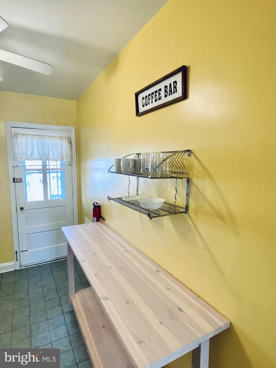 AIGBURTH - Residential