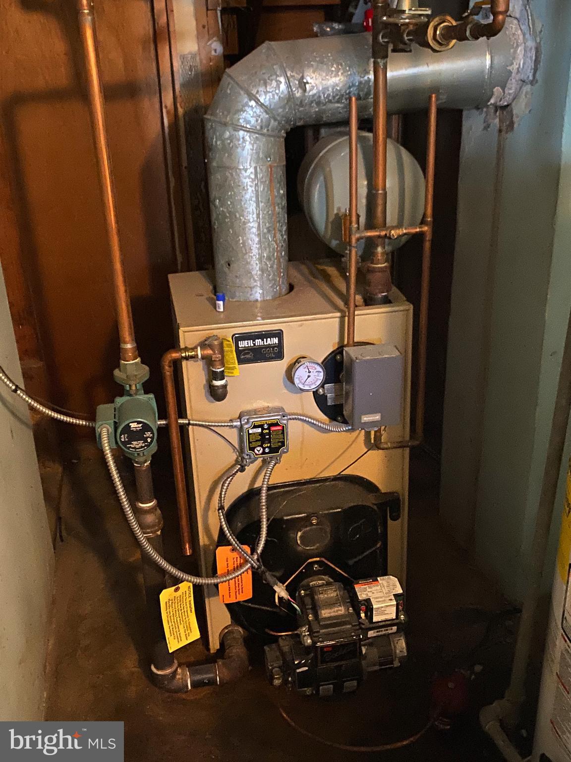 AIGBURTH - Residential