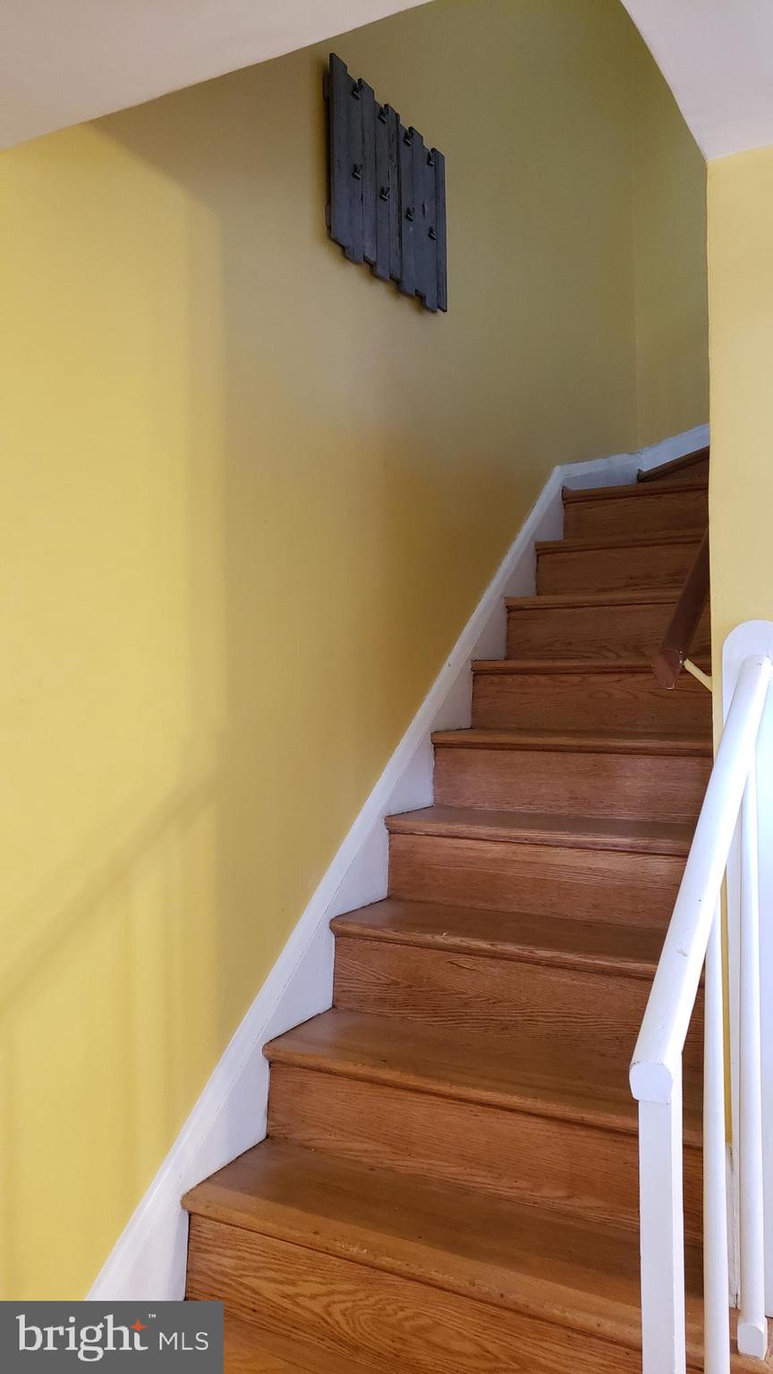 AIGBURTH - Residential