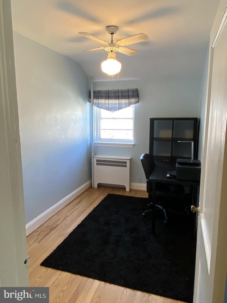 AIGBURTH - Residential