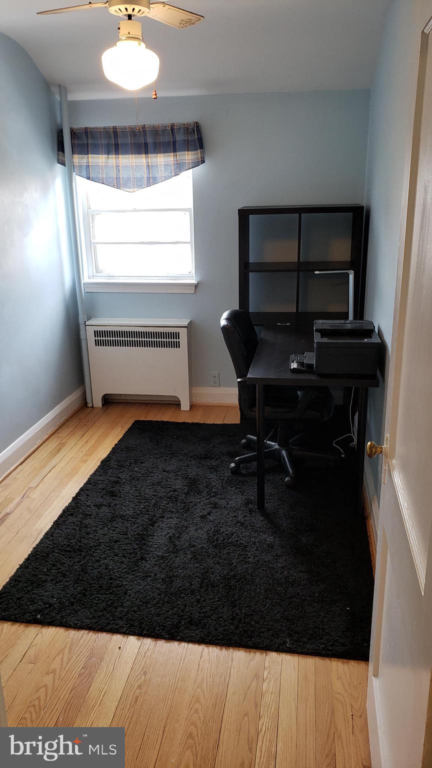 AIGBURTH - Residential