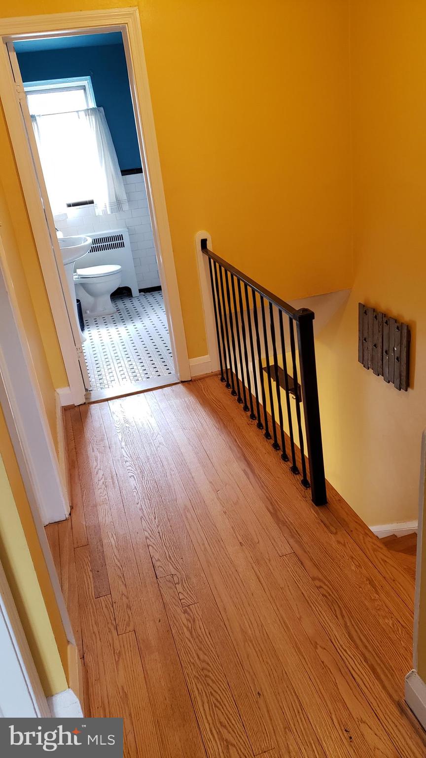 AIGBURTH - Residential