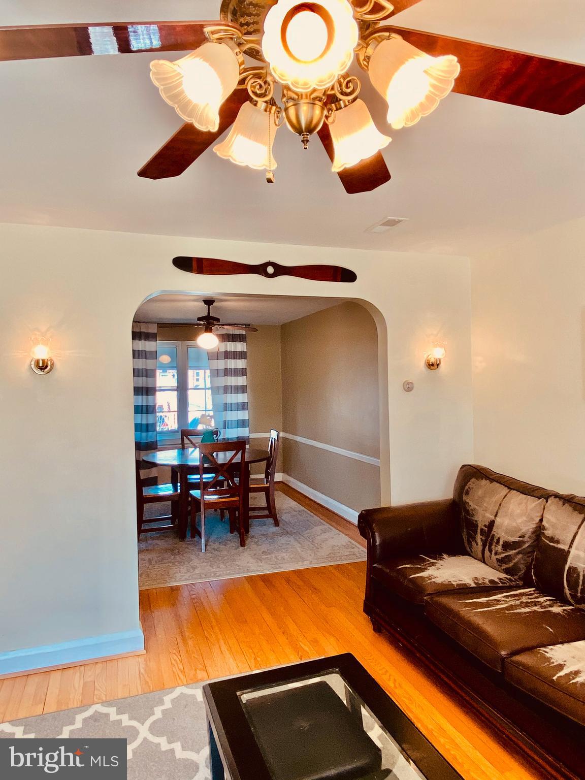 AIGBURTH - Residential