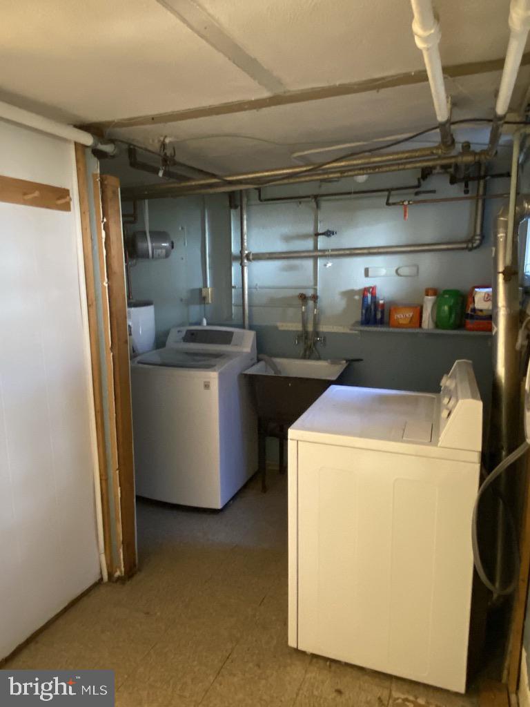 AIGBURTH - Residential