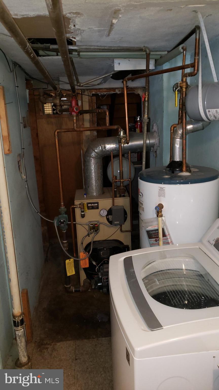 AIGBURTH - Residential