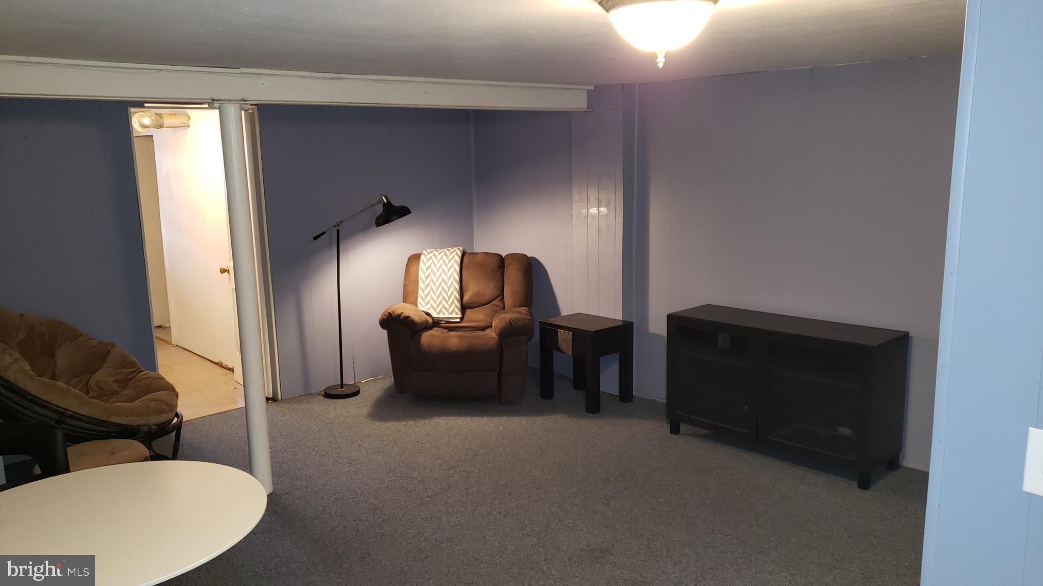 AIGBURTH - Residential