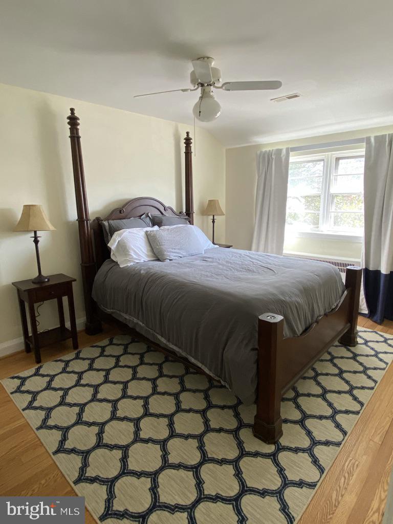 AIGBURTH - Residential