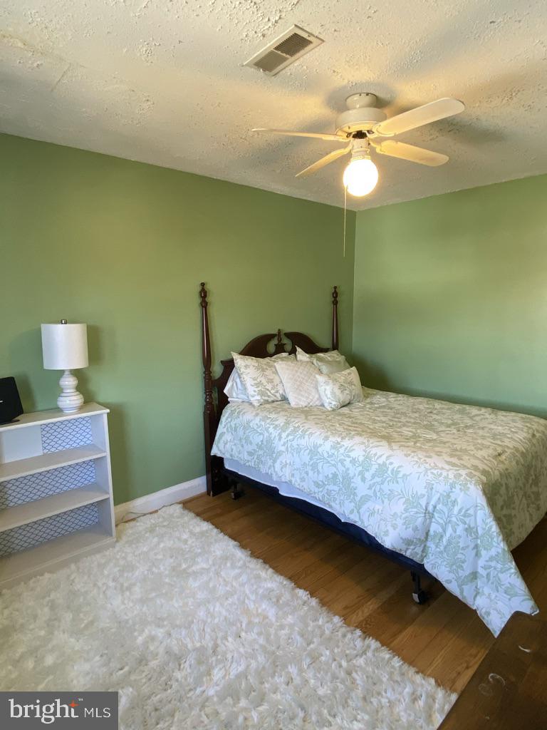 AIGBURTH - Residential