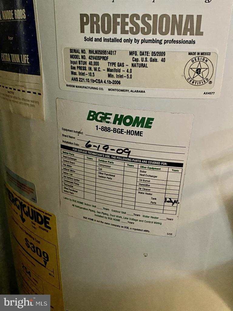 AIGBURTH - Residential