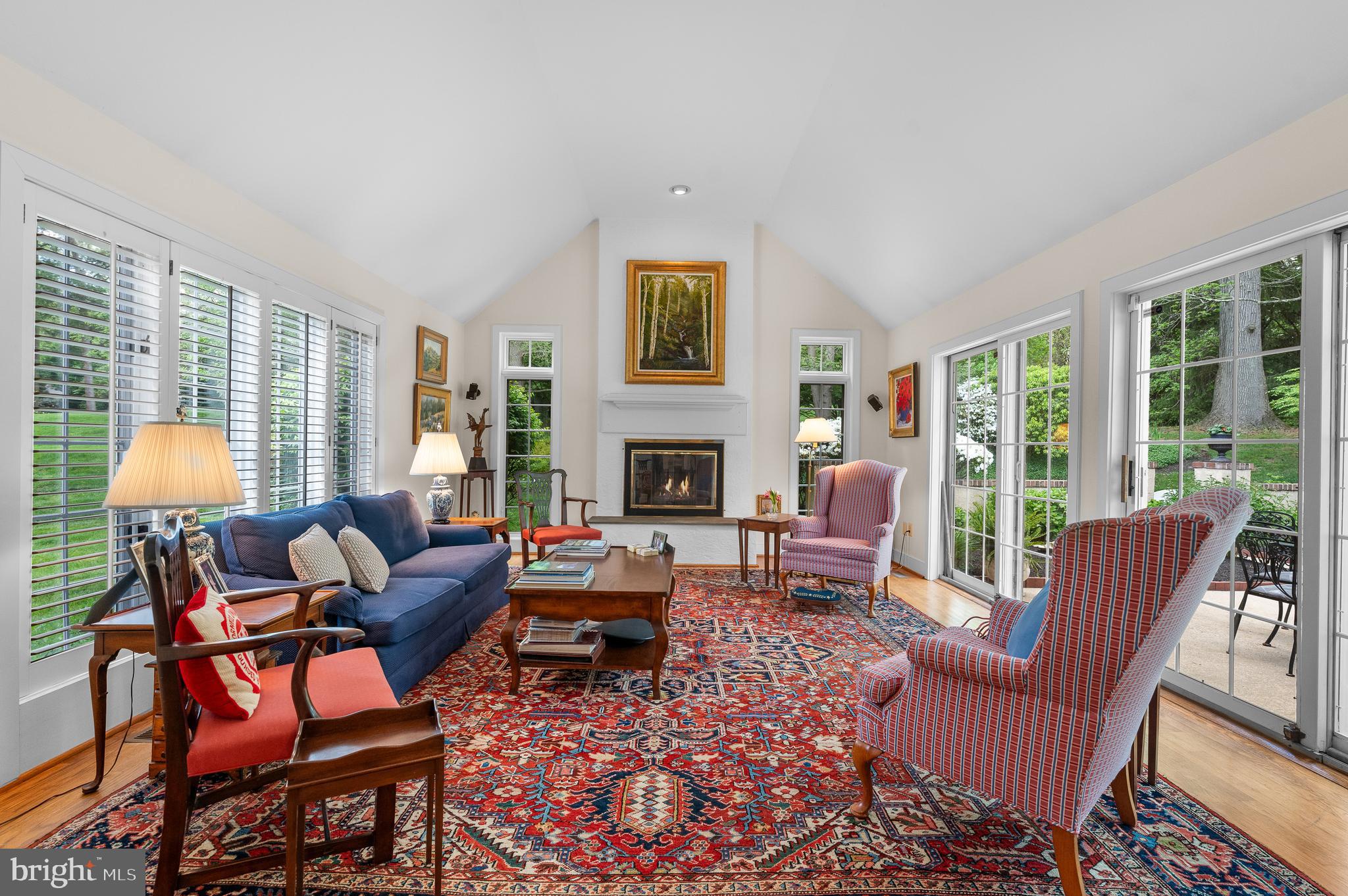 DENBIGH - Residential