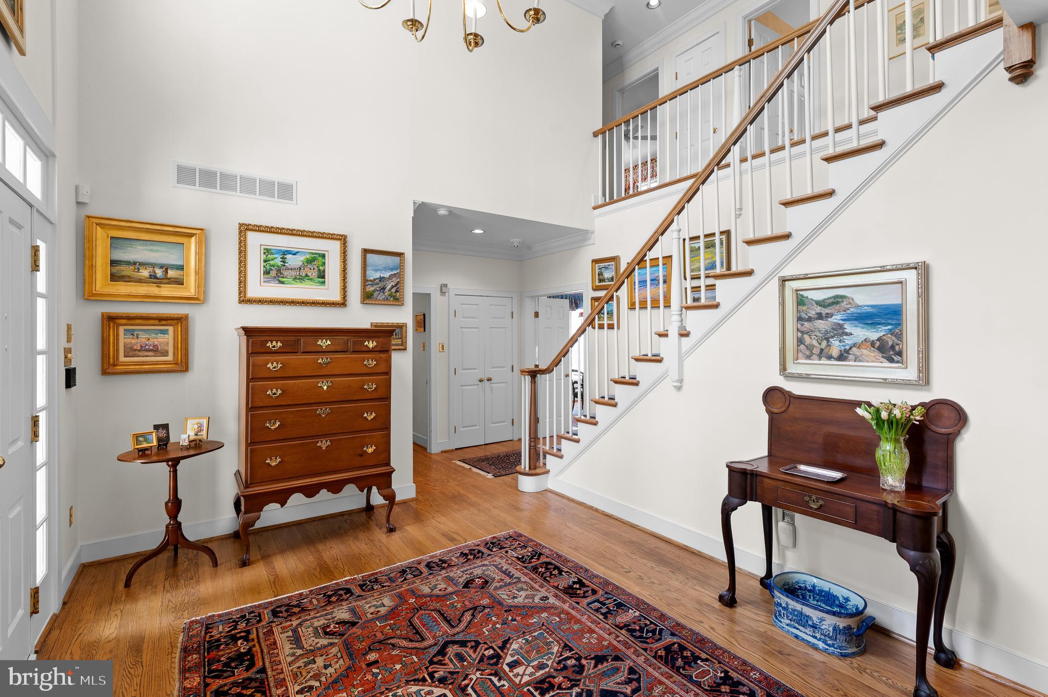 DENBIGH - Residential