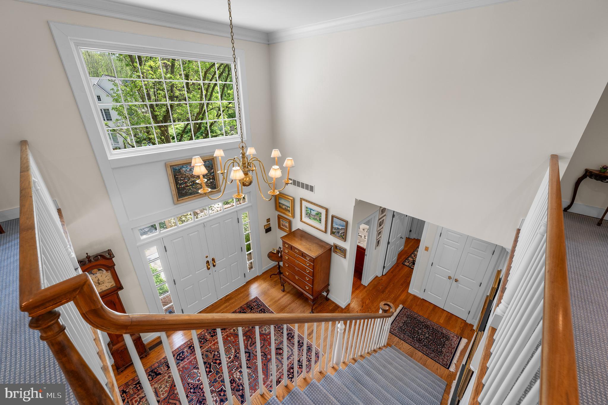 DENBIGH - Residential