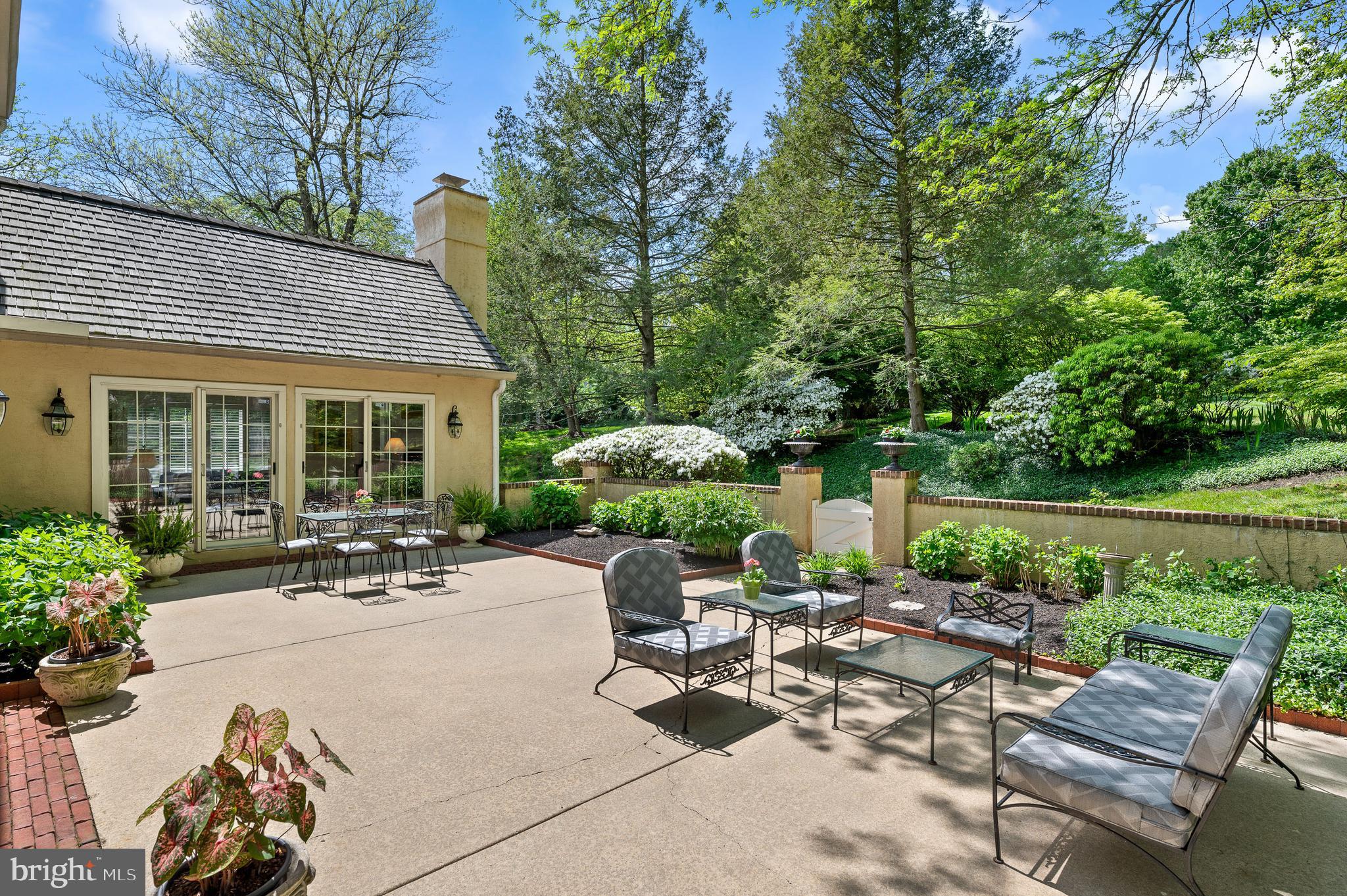 DENBIGH - Residential