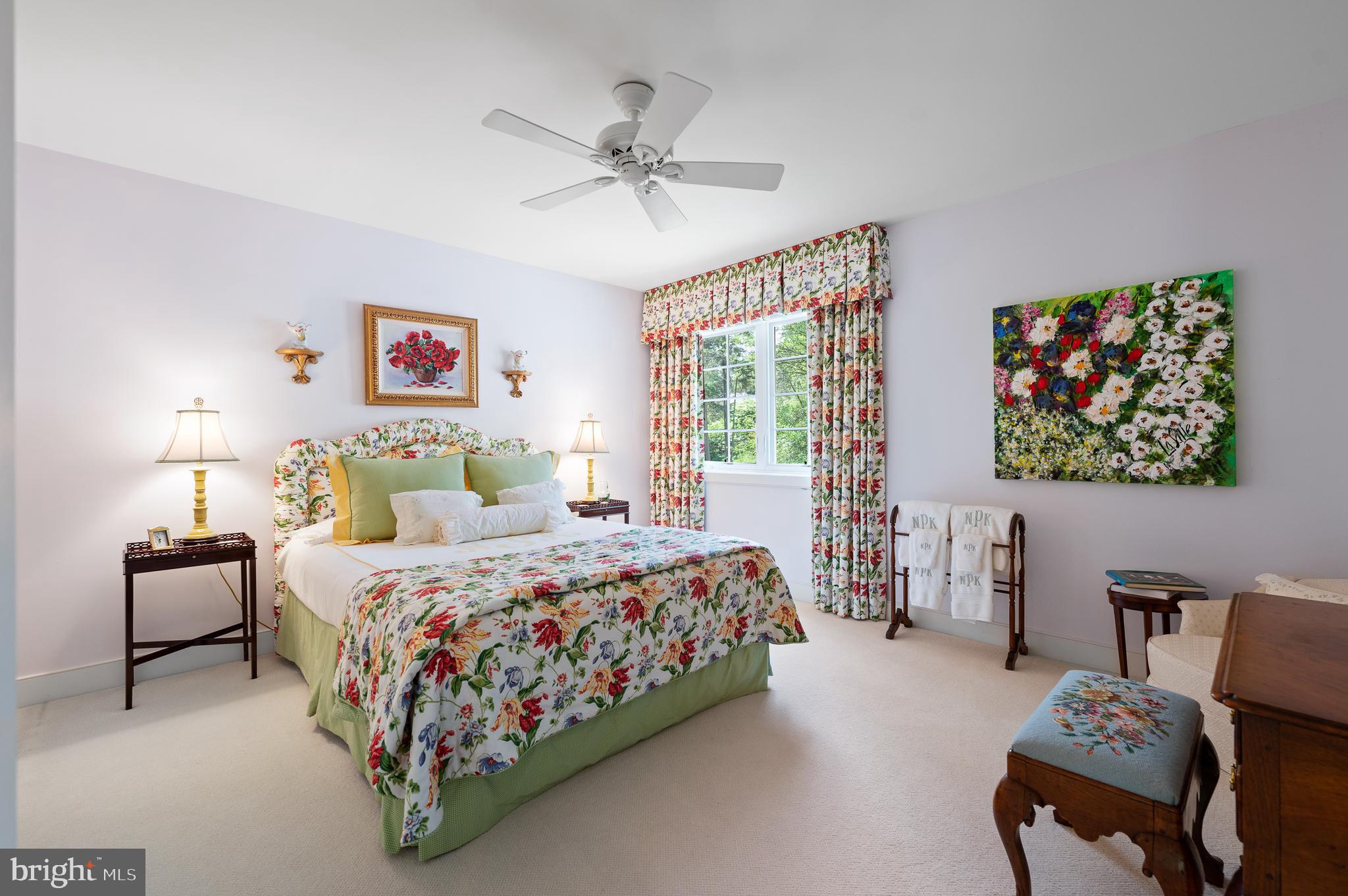 DENBIGH - Residential