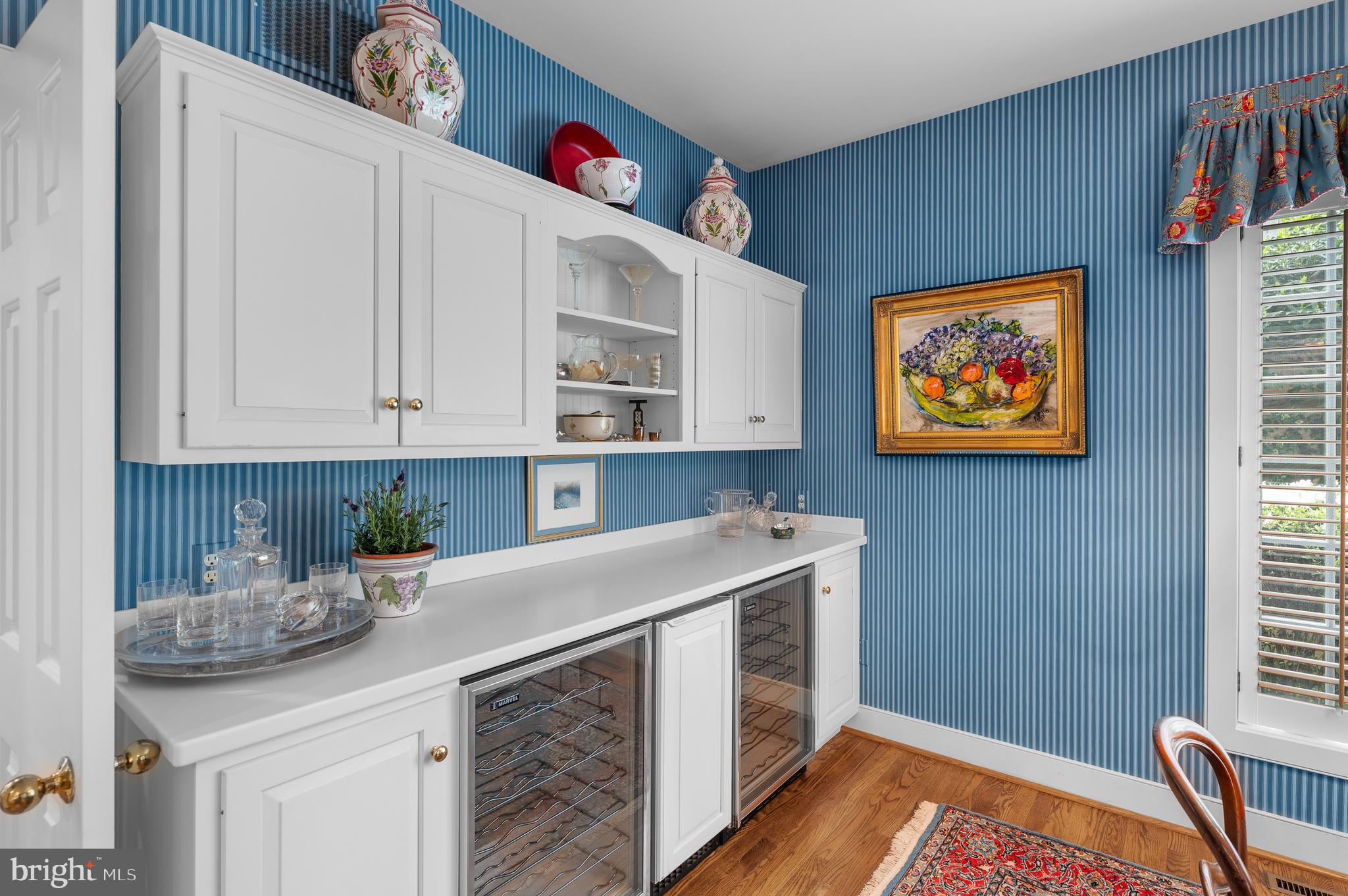 DENBIGH - Residential