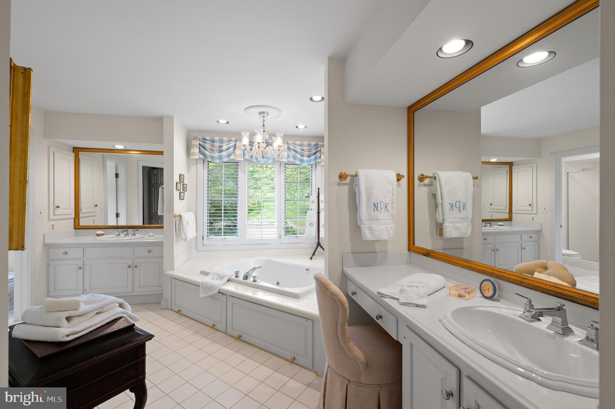 DENBIGH - Residential